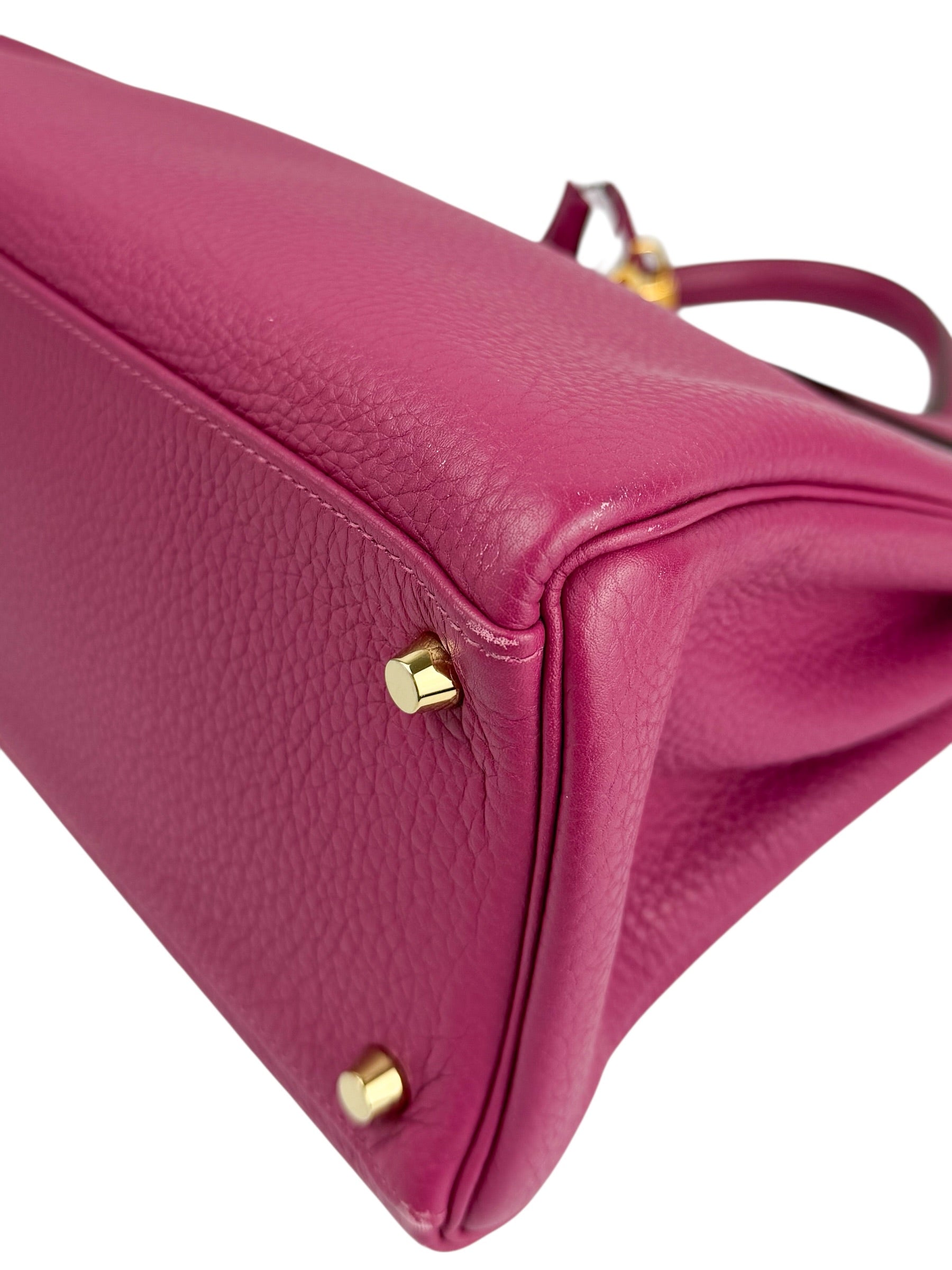 hermes-tosca-togo-omega-stamped-kelly-35-6