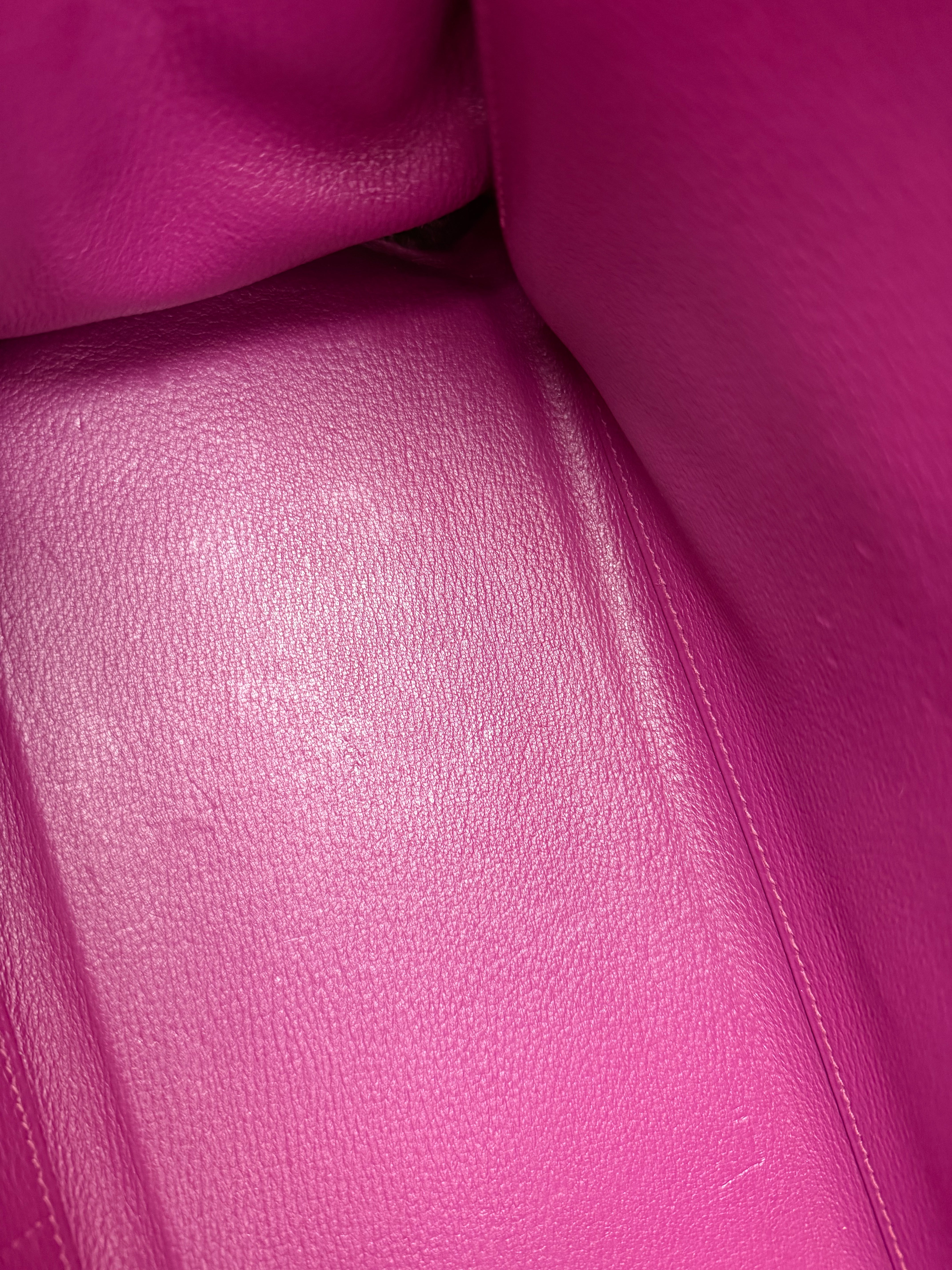 hermes-tosca-togo-omega-stamped-kelly-35-15