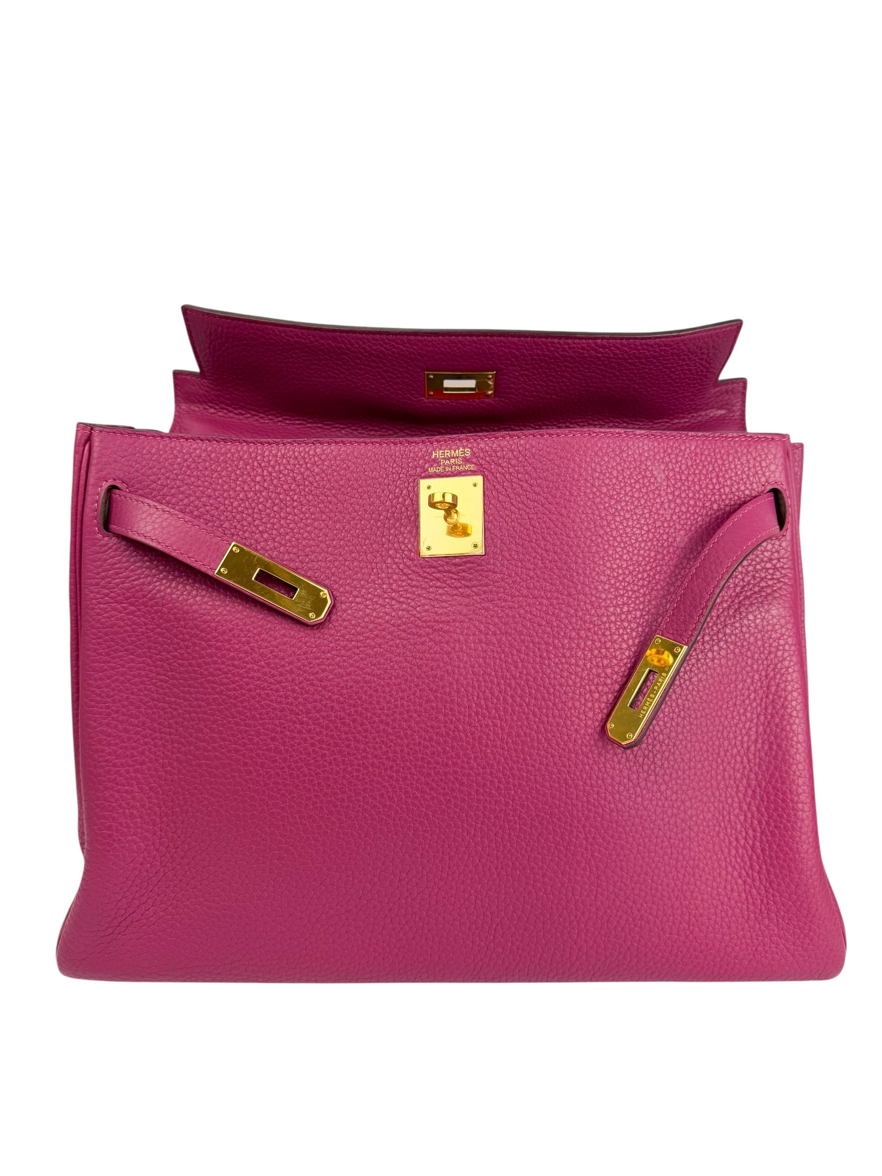 hermes-tosca-togo-omega-stamped-kelly-35-9