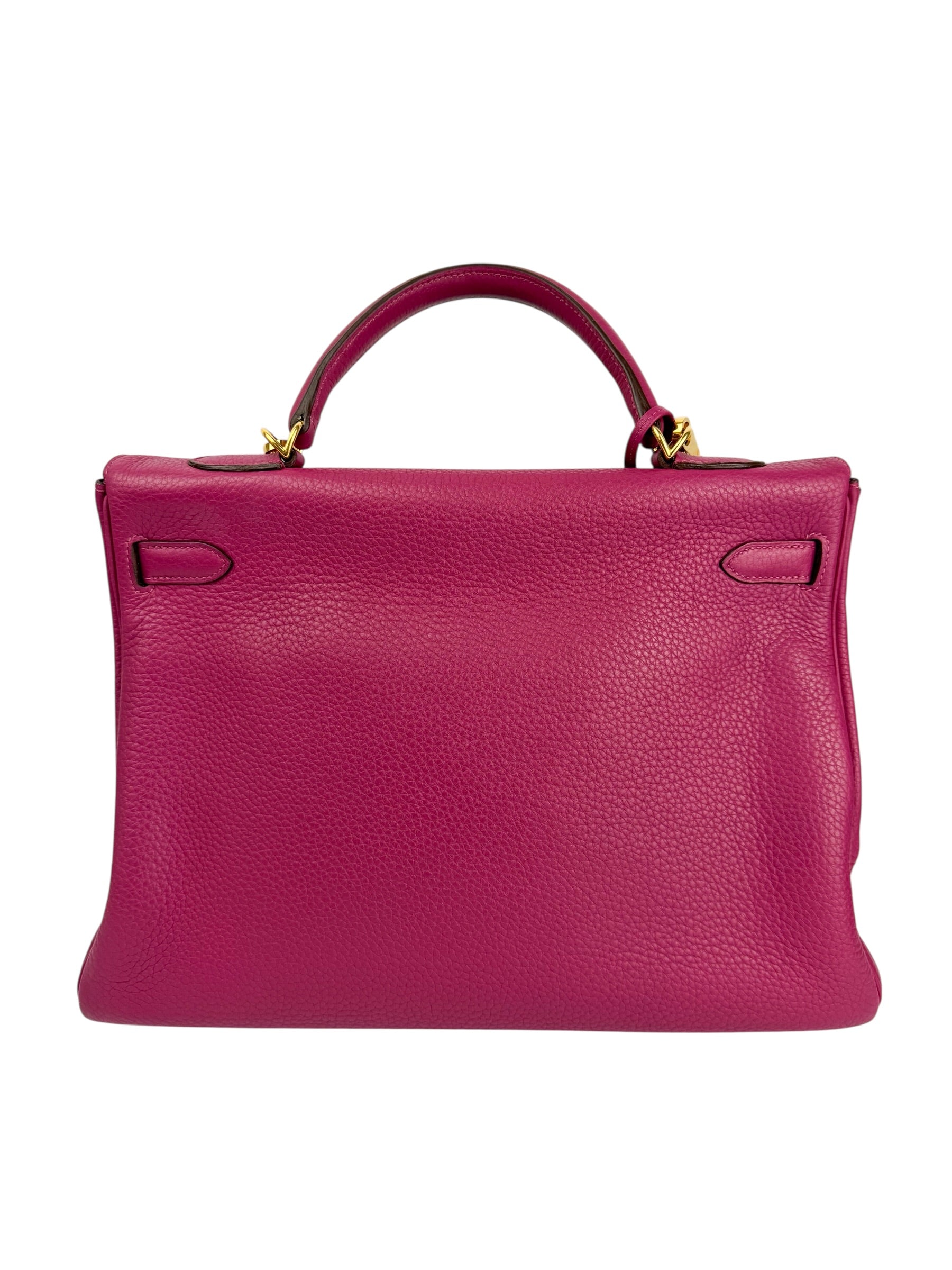 hermes-tosca-togo-omega-stamped-kelly-35-3