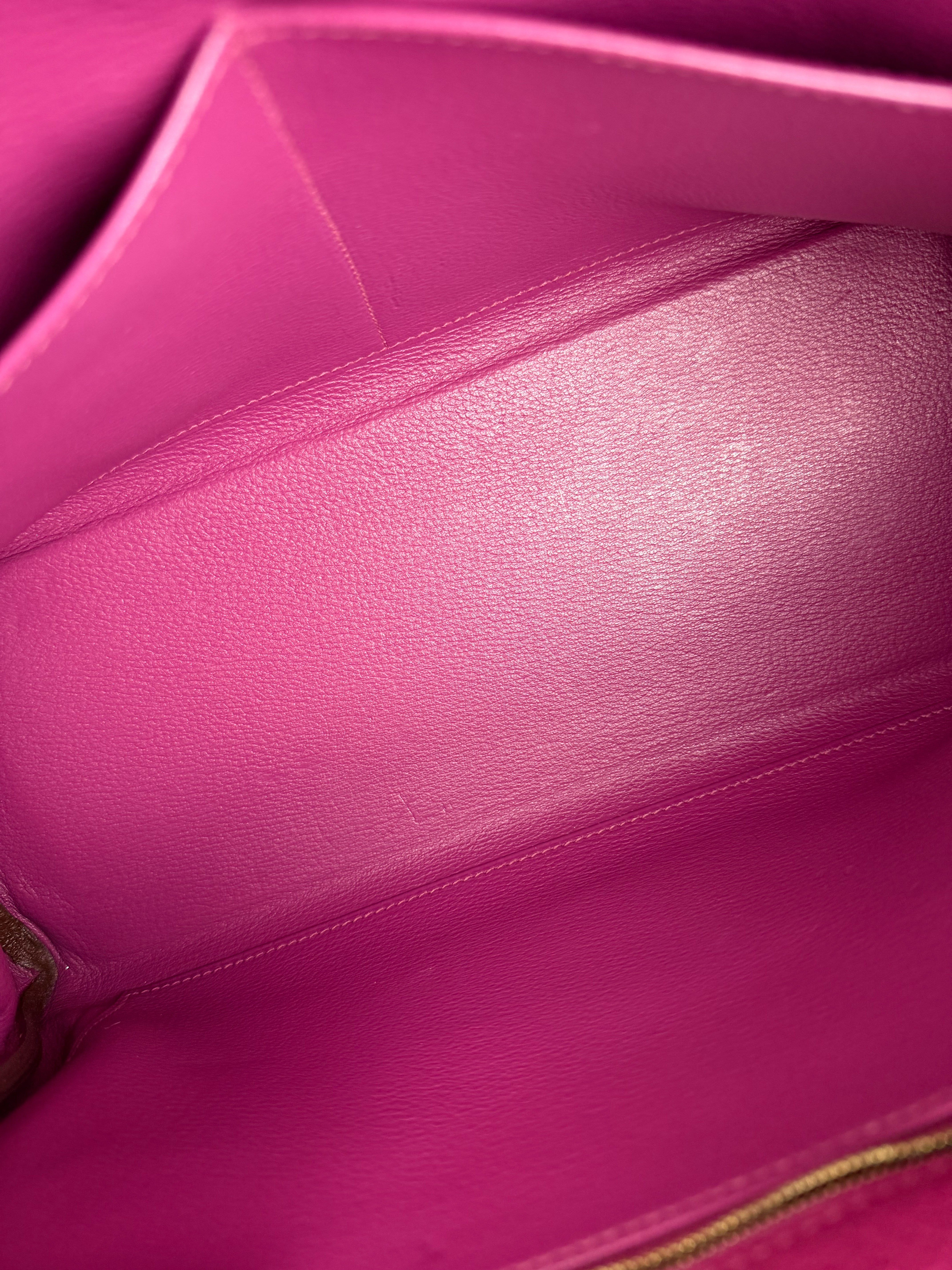 hermes-tosca-togo-omega-stamped-kelly-35-16