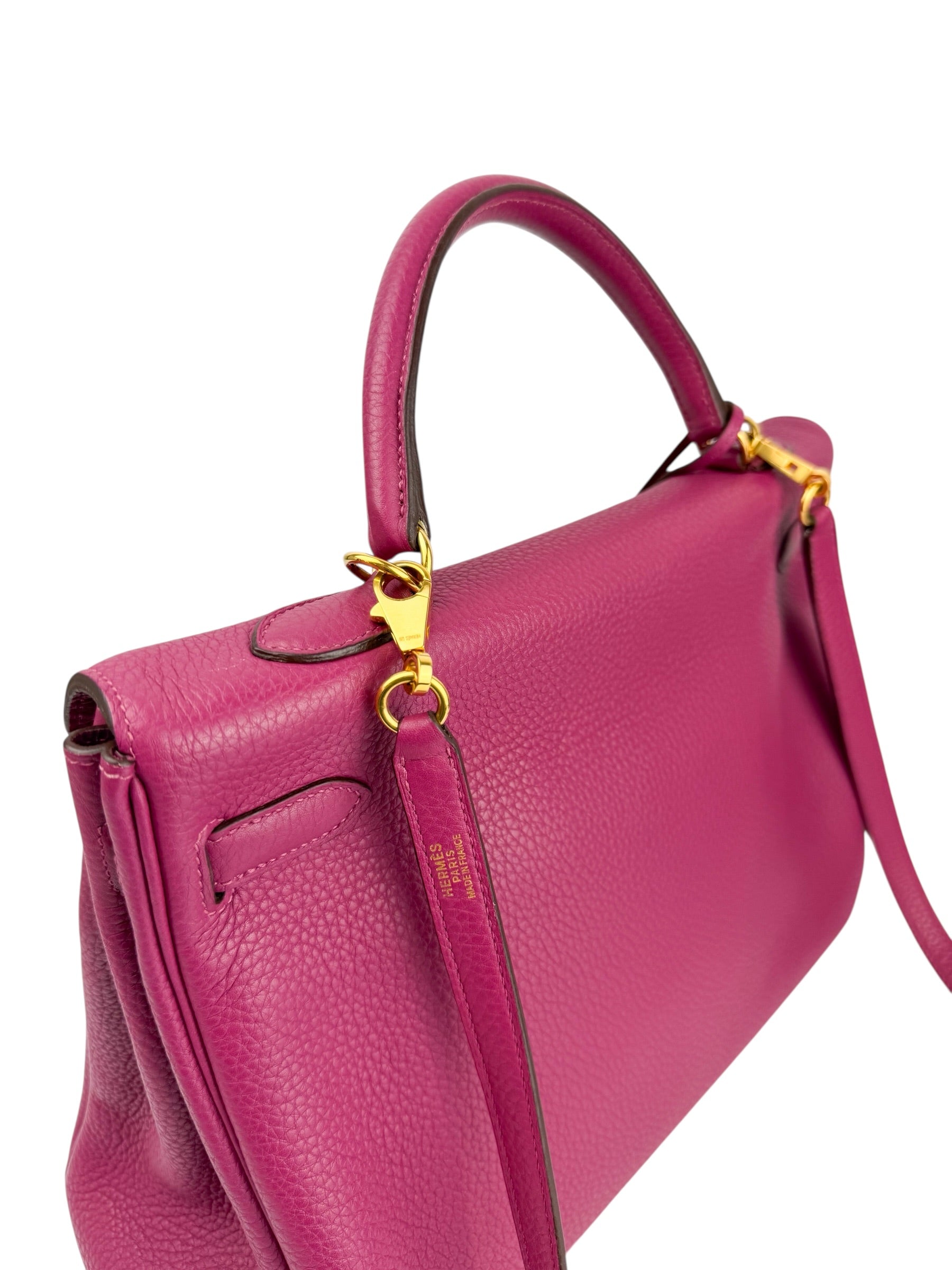 hermes-tosca-togo-omega-stamped-kelly-35-8