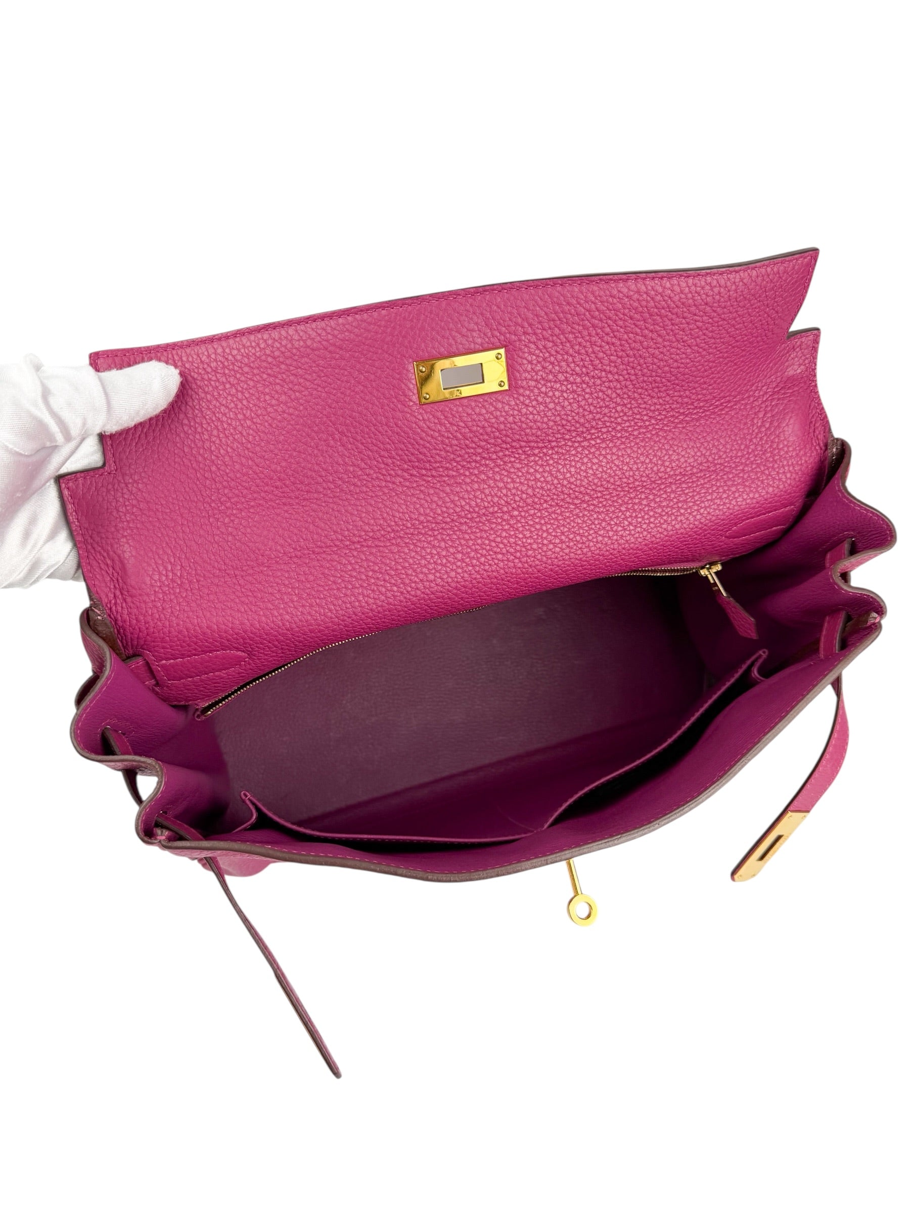 hermes-tosca-togo-omega-stamped-kelly-35-13