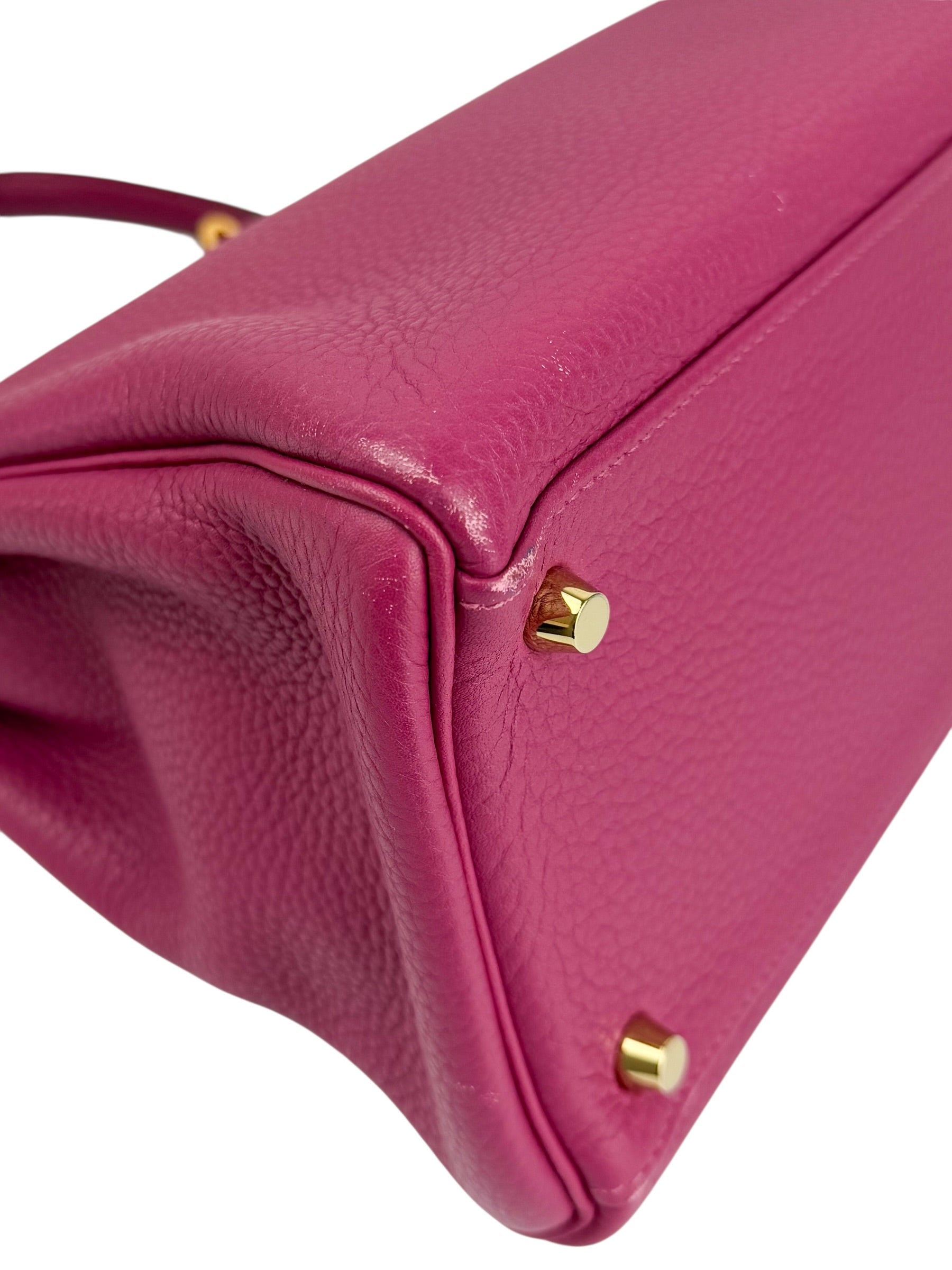 hermes-tosca-togo-omega-stamped-kelly-35-7