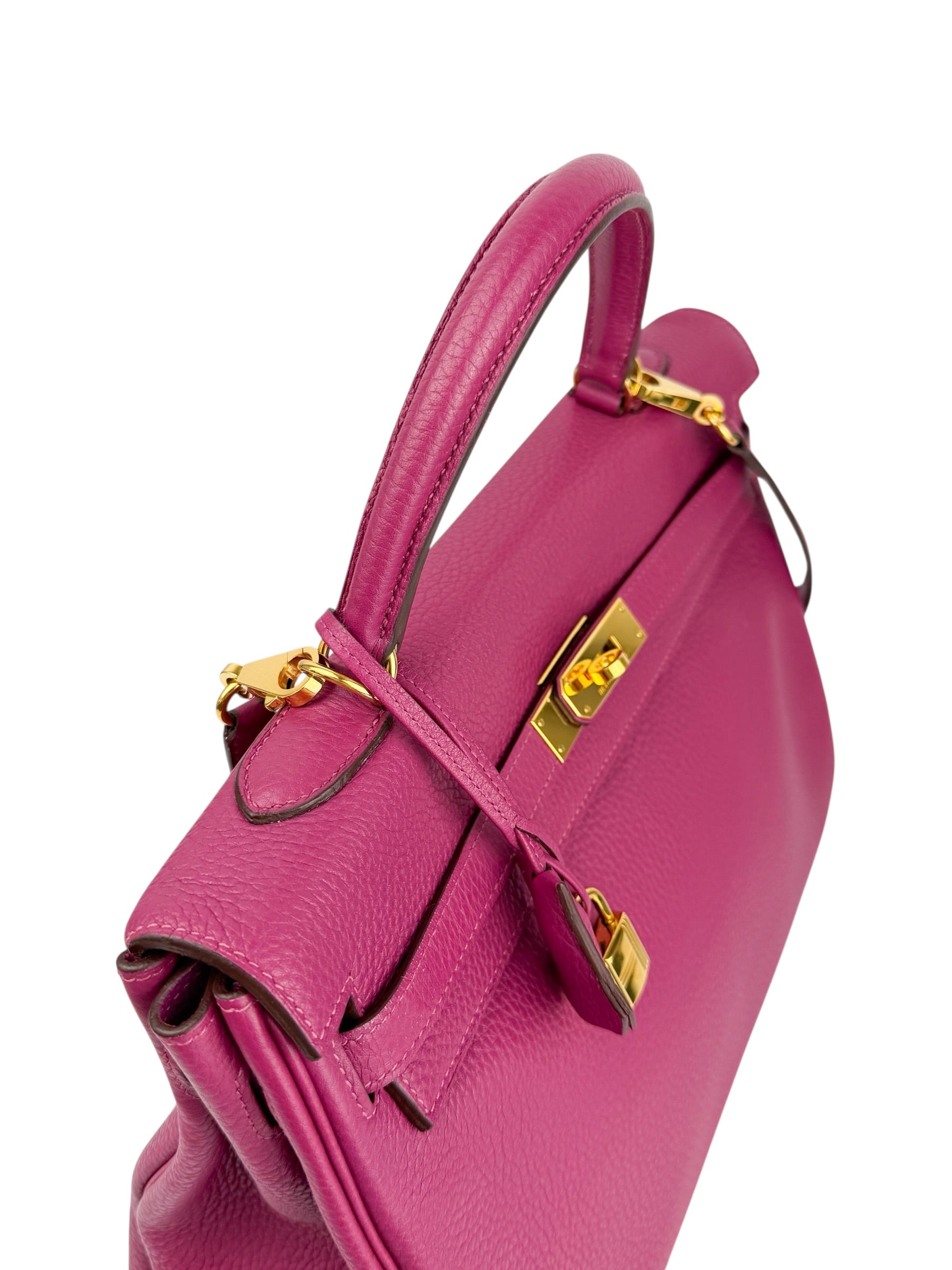 hermes-tosca-togo-omega-stamped-kelly-35-11