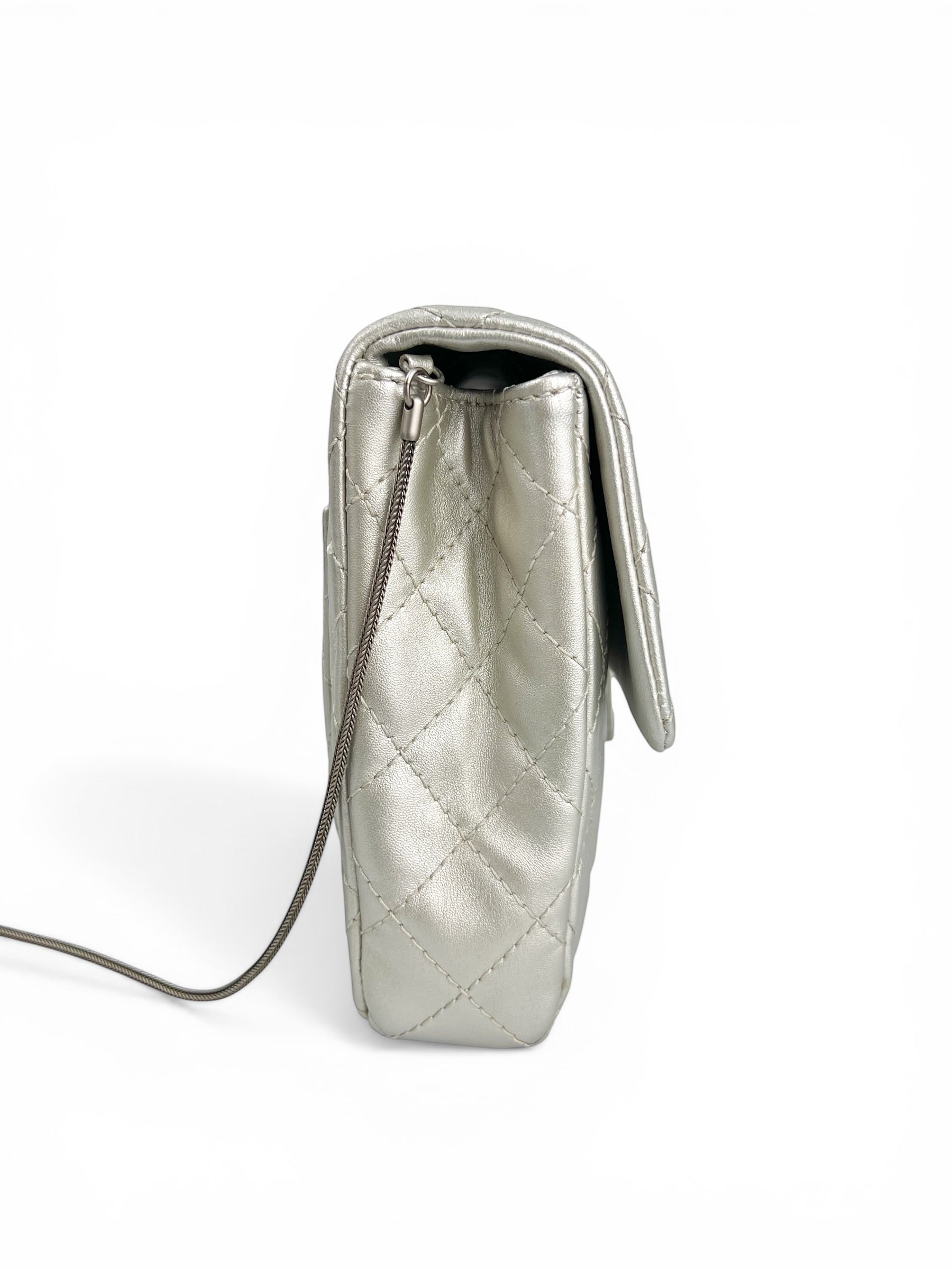 chanel-metallic-silver-reissue-2-55-flap-bag-1