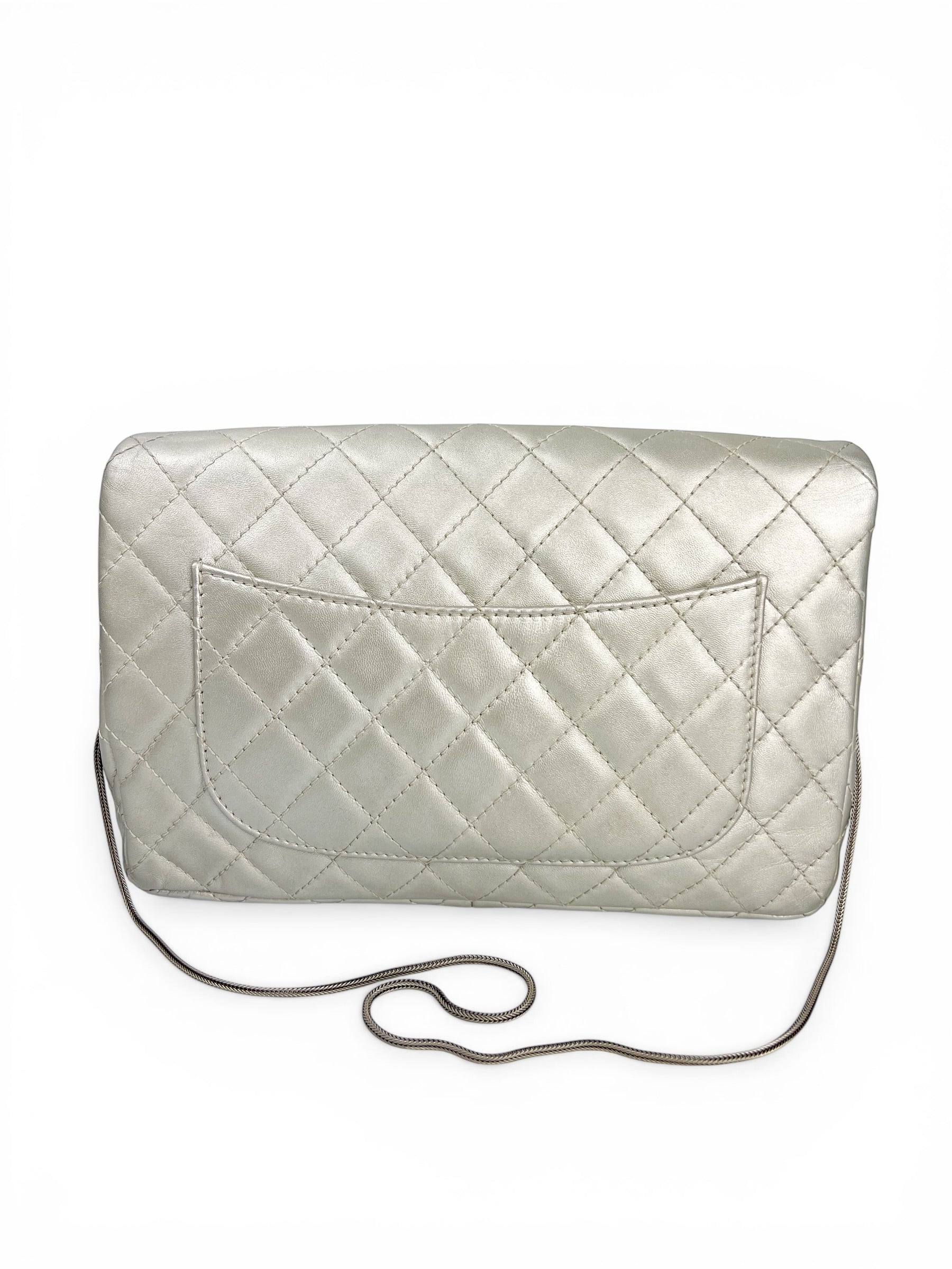 chanel-metallic-silver-reissue-2-55-flap-bag-2