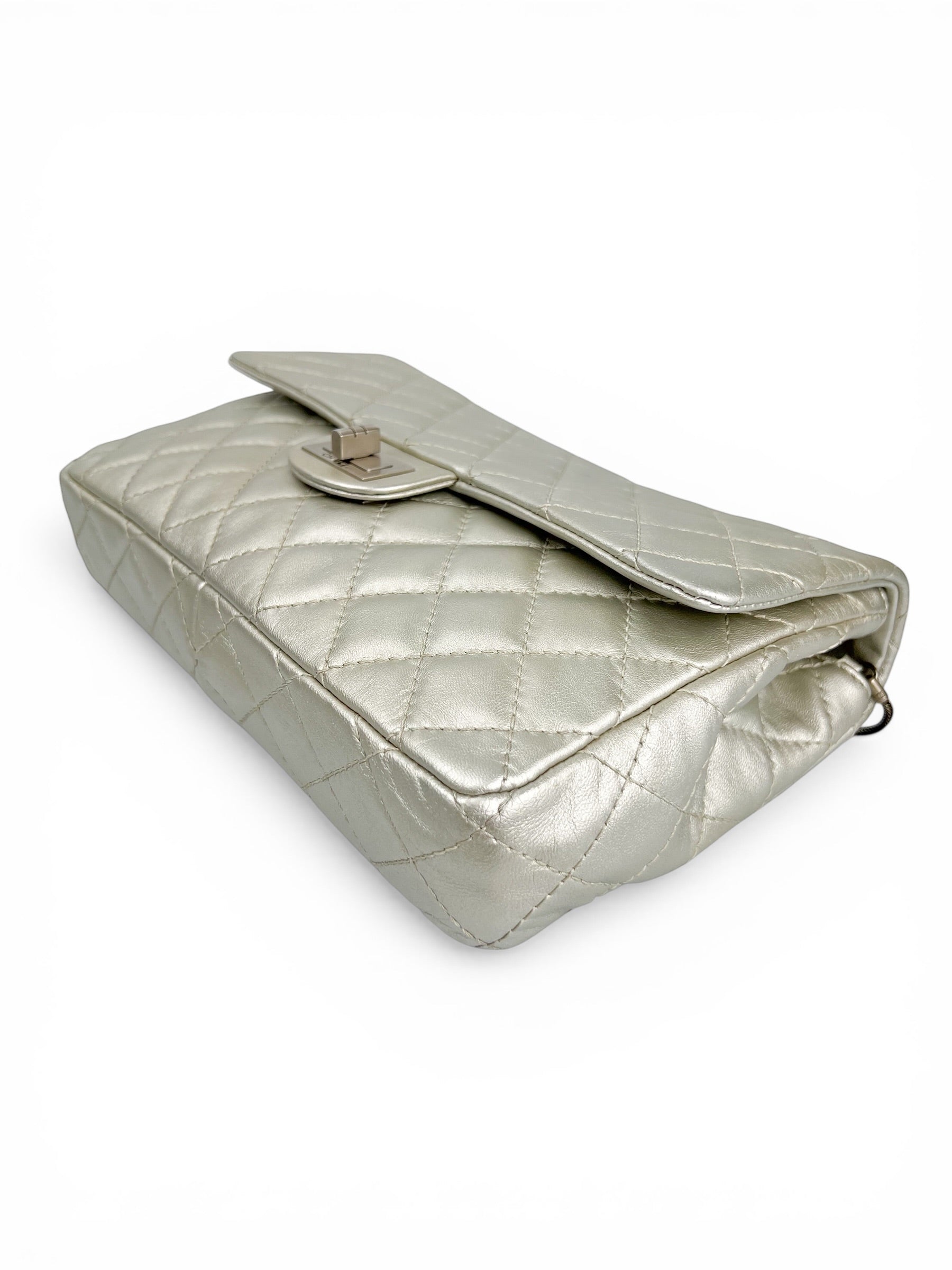 chanel-metallic-silver-reissue-2-55-flap-bag-5