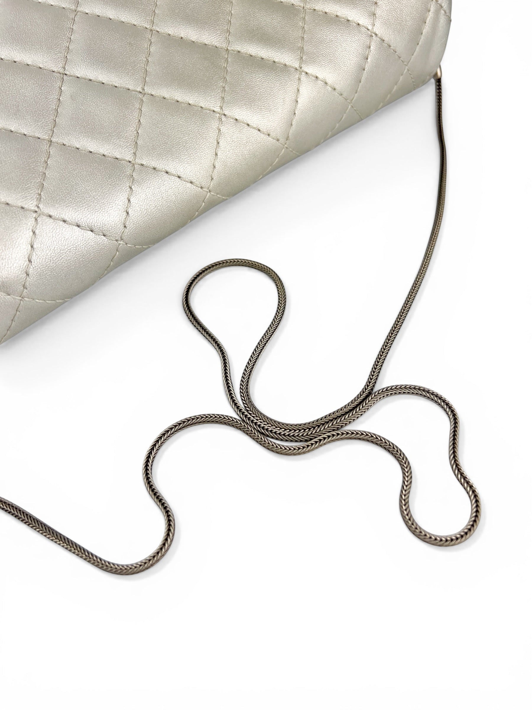 chanel-metallic-silver-reissue-2-55-flap-bag-9