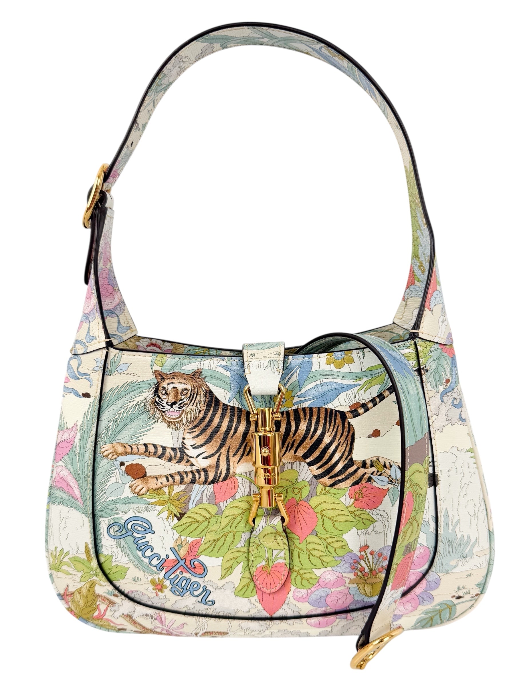 gucci-jackie-tiger-print-1961-crossbody-0