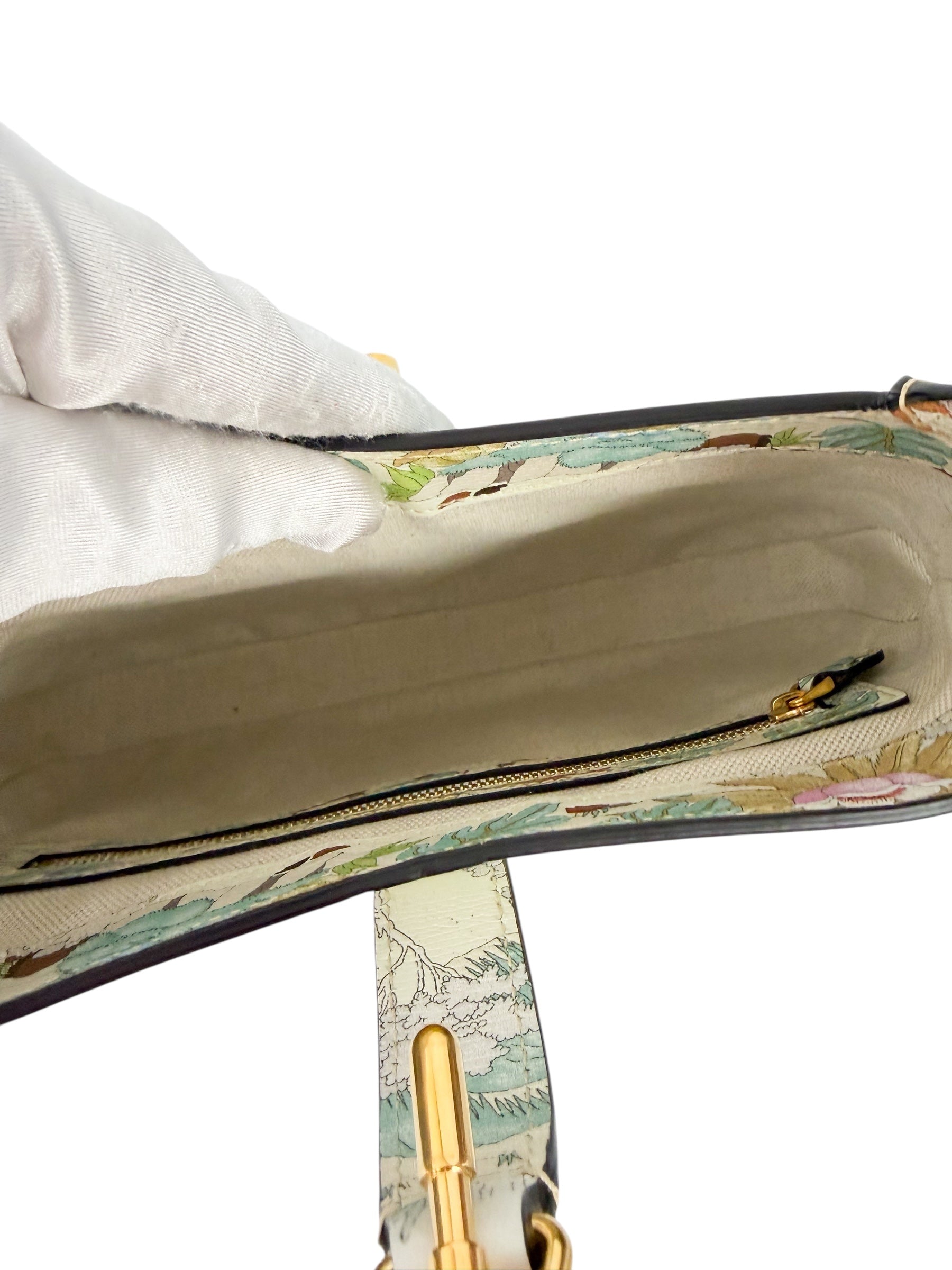 gucci-jackie-tiger-print-1961-crossbody-11