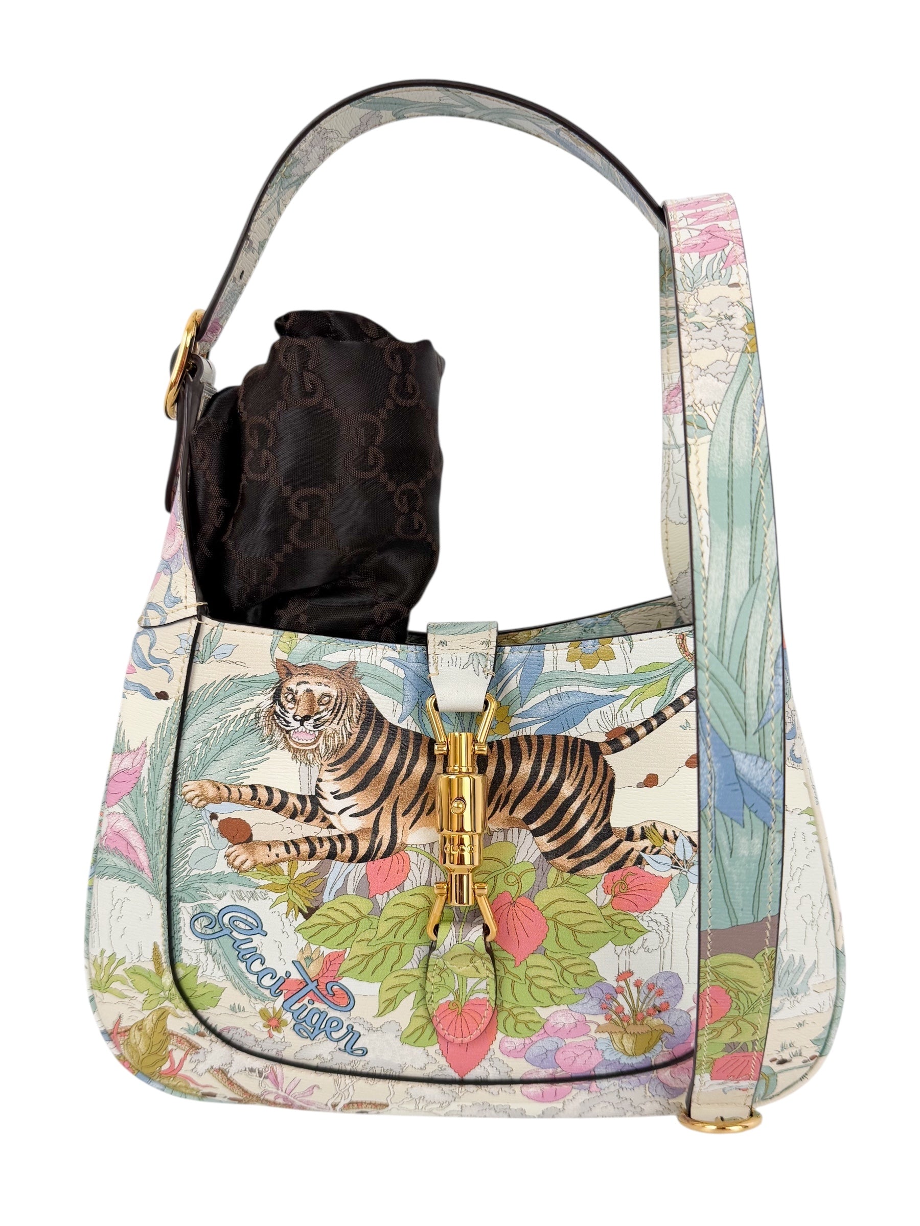 gucci-jackie-tiger-print-1961-crossbody-9