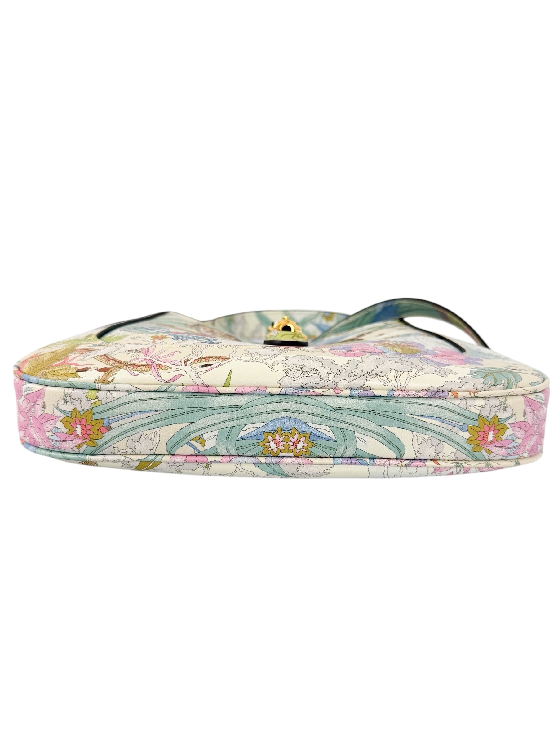 gucci-jackie-tiger-print-1961-crossbody-5