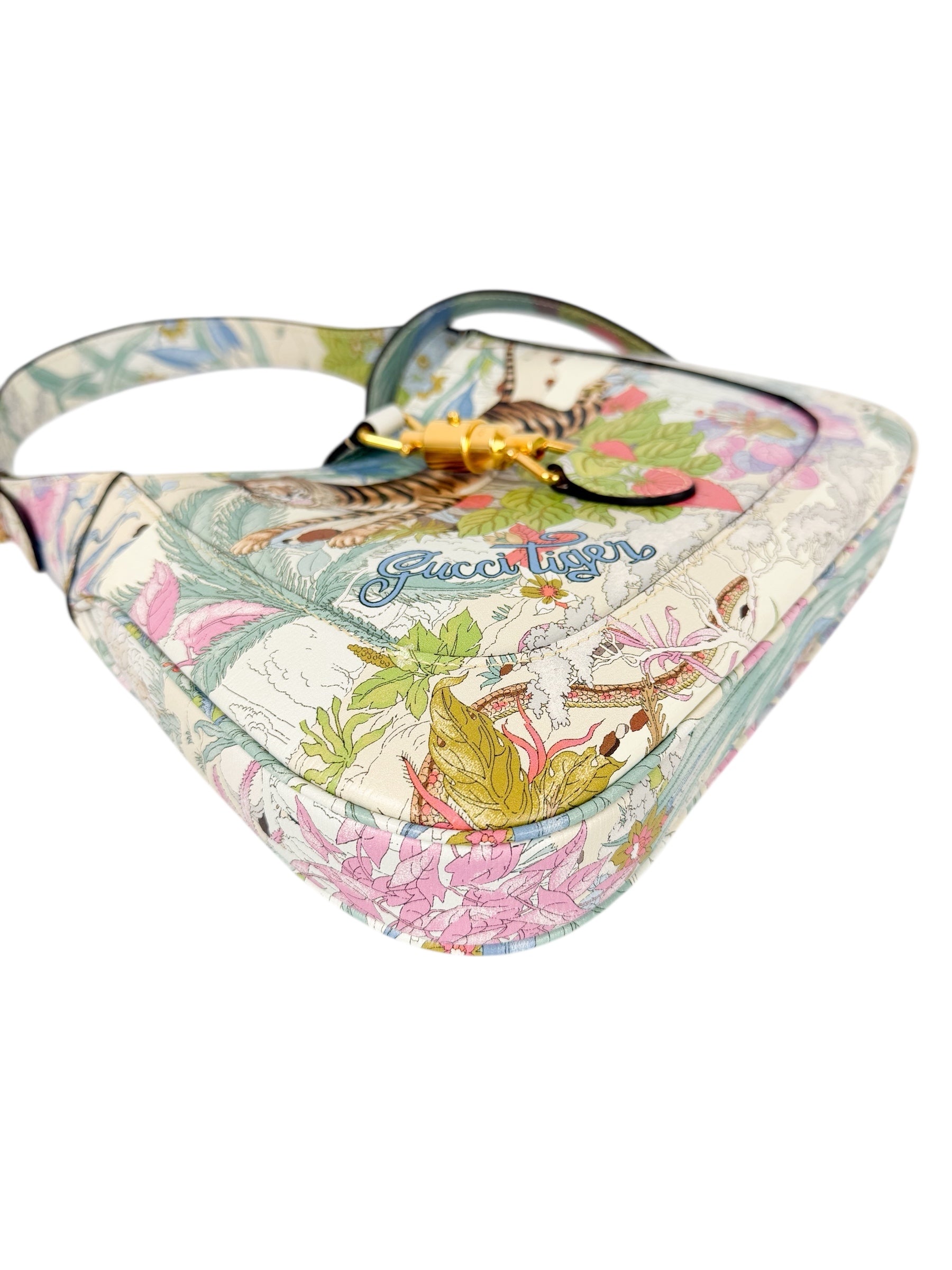 gucci-jackie-tiger-print-1961-crossbody-7