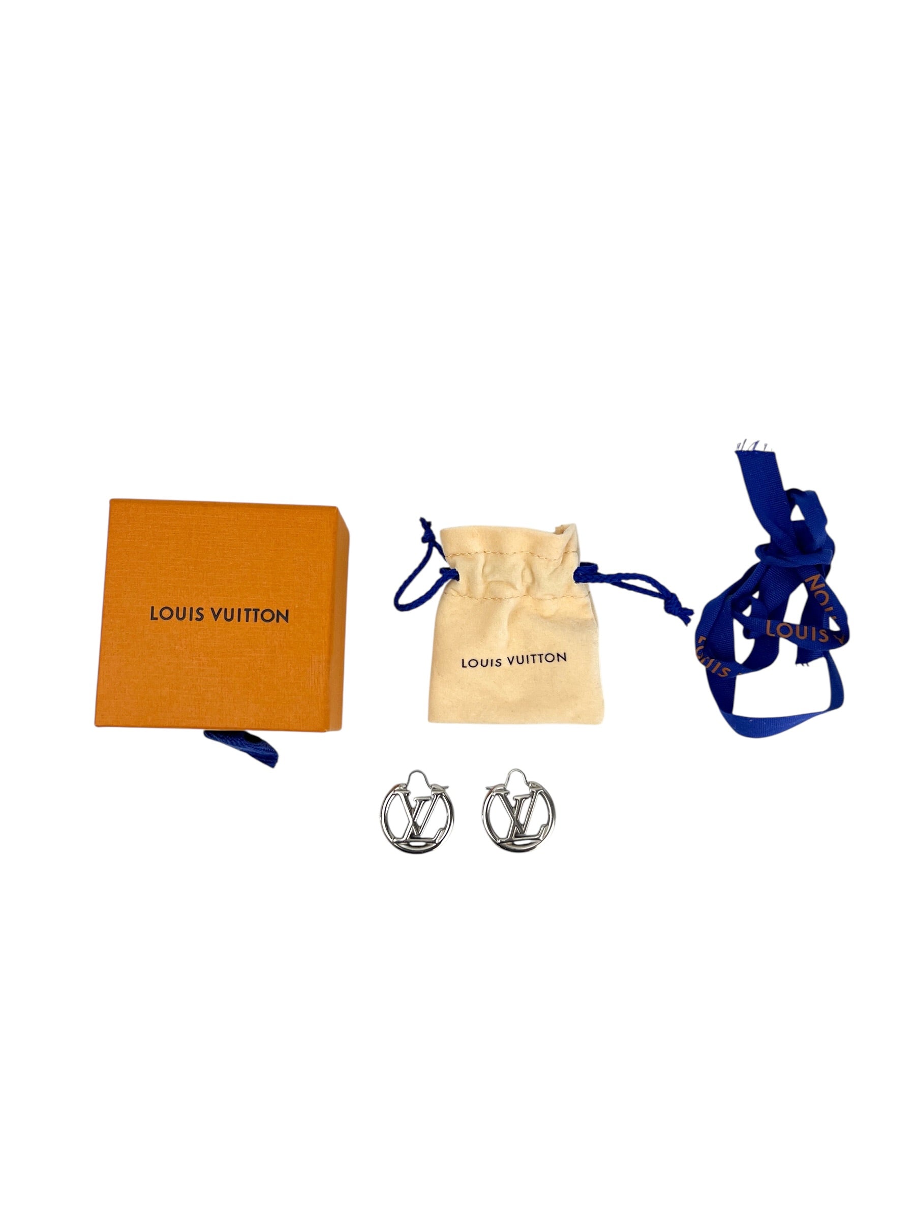 louis-vuitton-louise-hoop-earrings-7