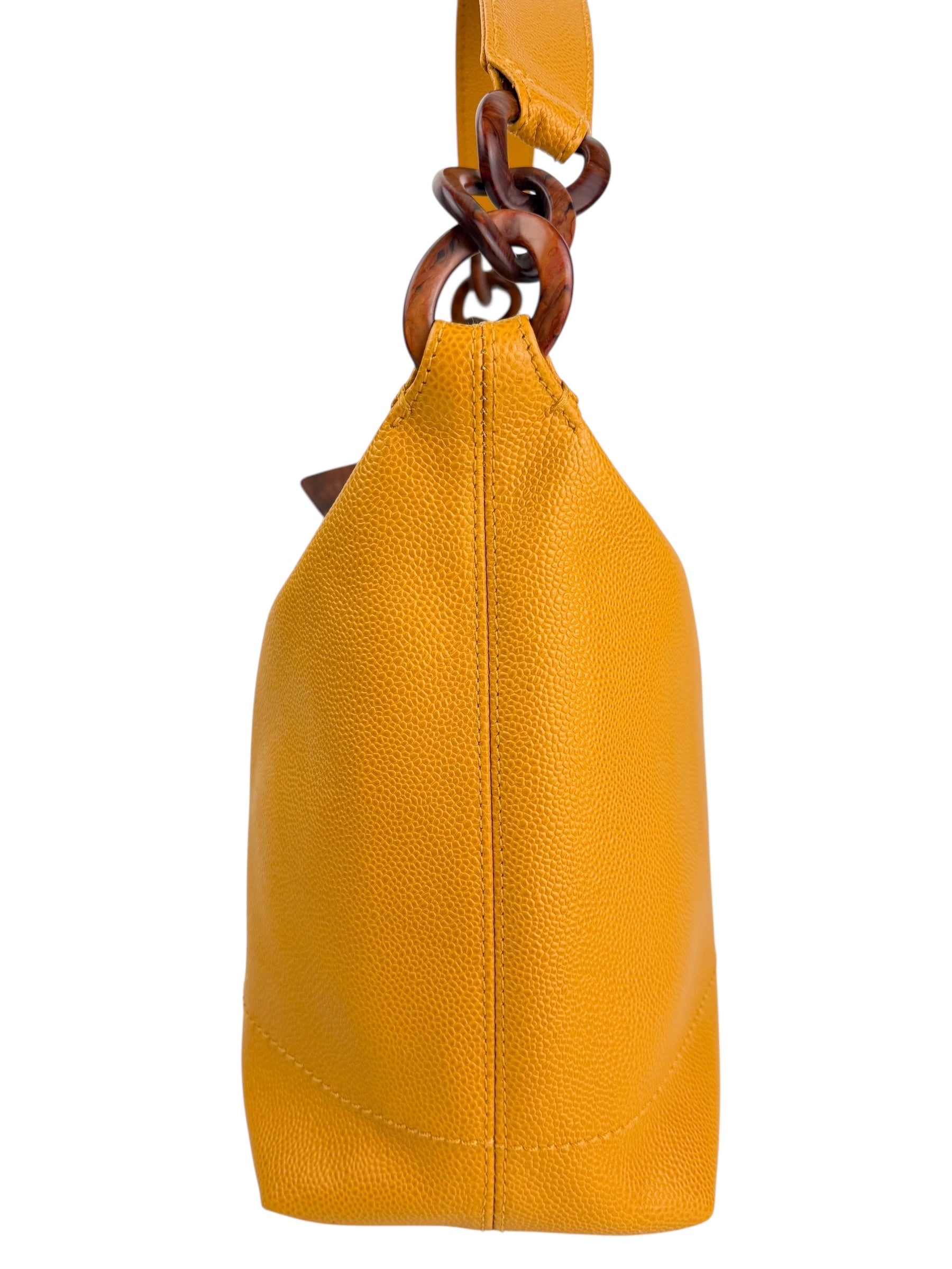 chanel-vintage-coco-mark-wood-chain-shoulder-bag-1