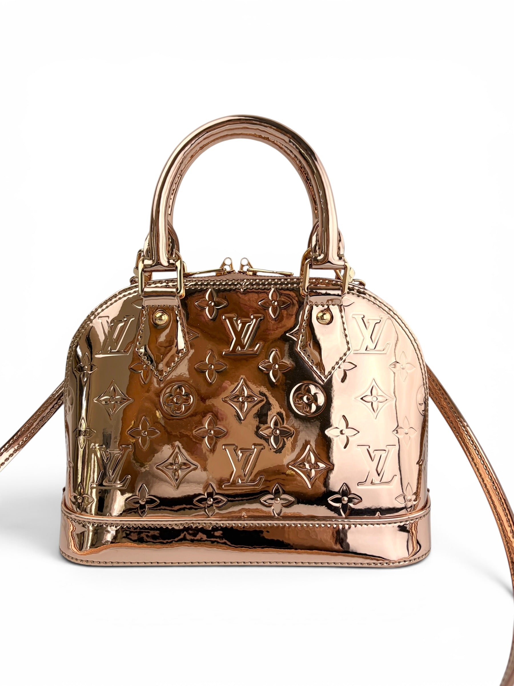 louis-vuitton-rose-gold-mirrior-alma-bb--2