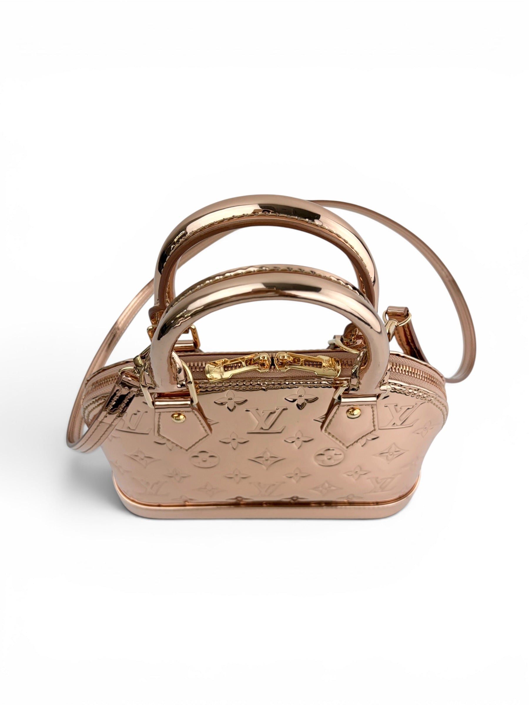 louis-vuitton-rose-gold-mirrior-alma-bb--5