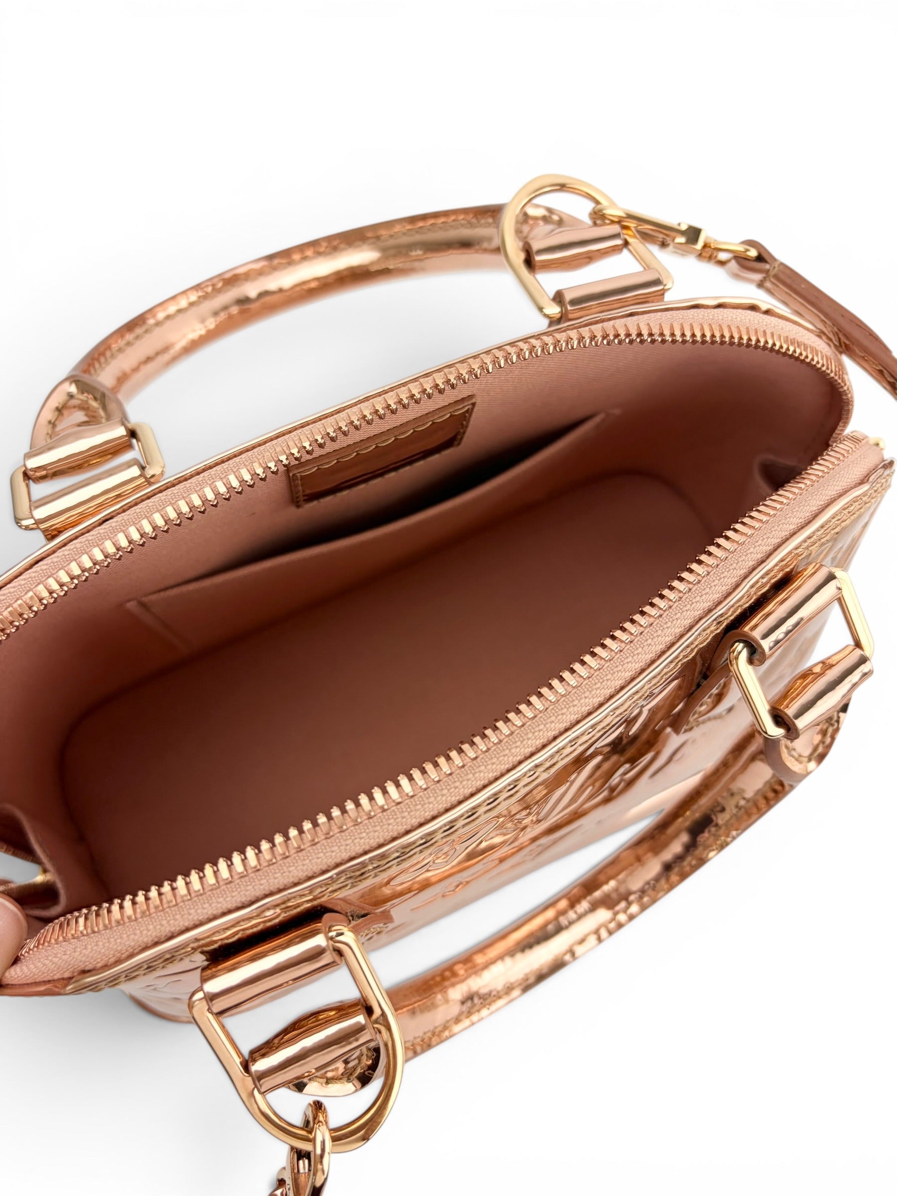 louis-vuitton-rose-gold-mirrior-alma-bb--9