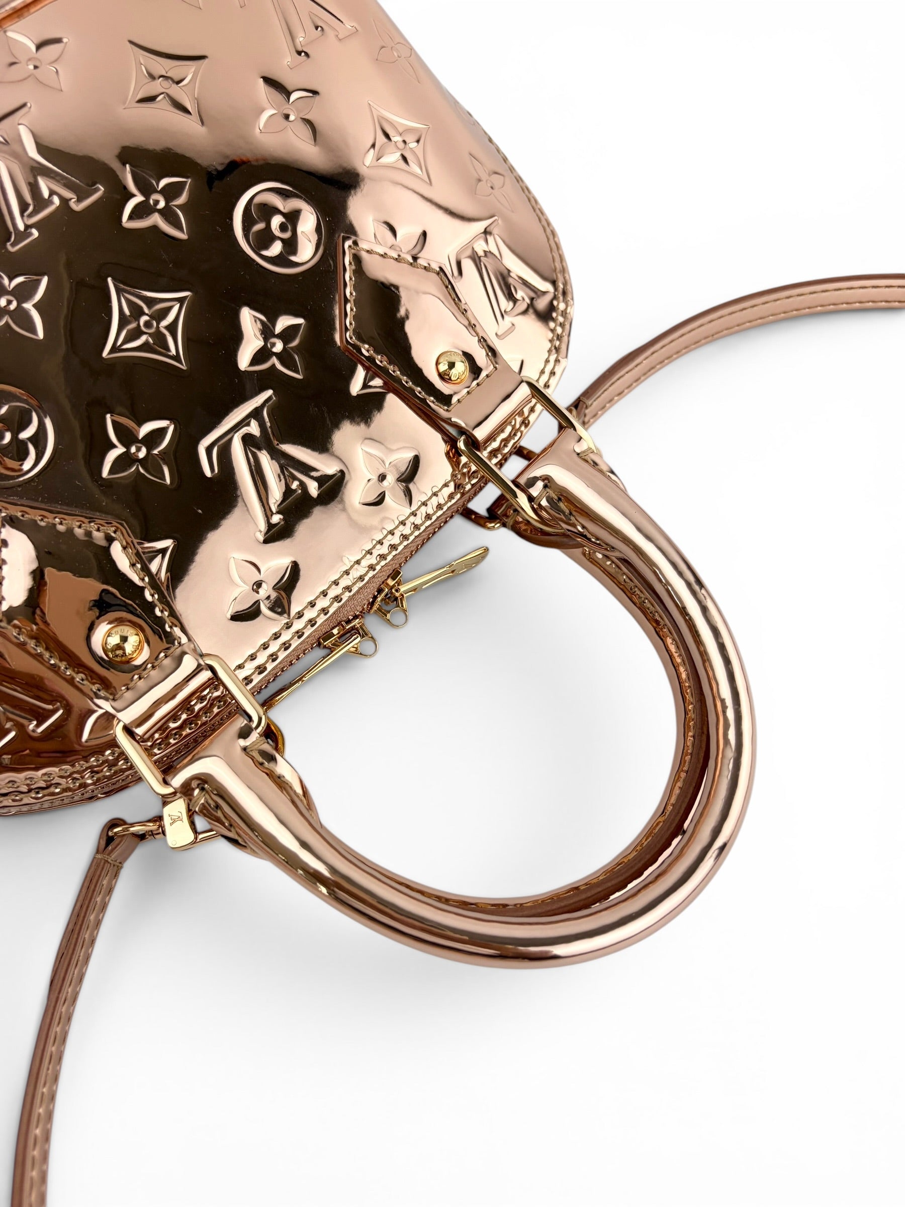 louis-vuitton-rose-gold-mirrior-alma-bb--4