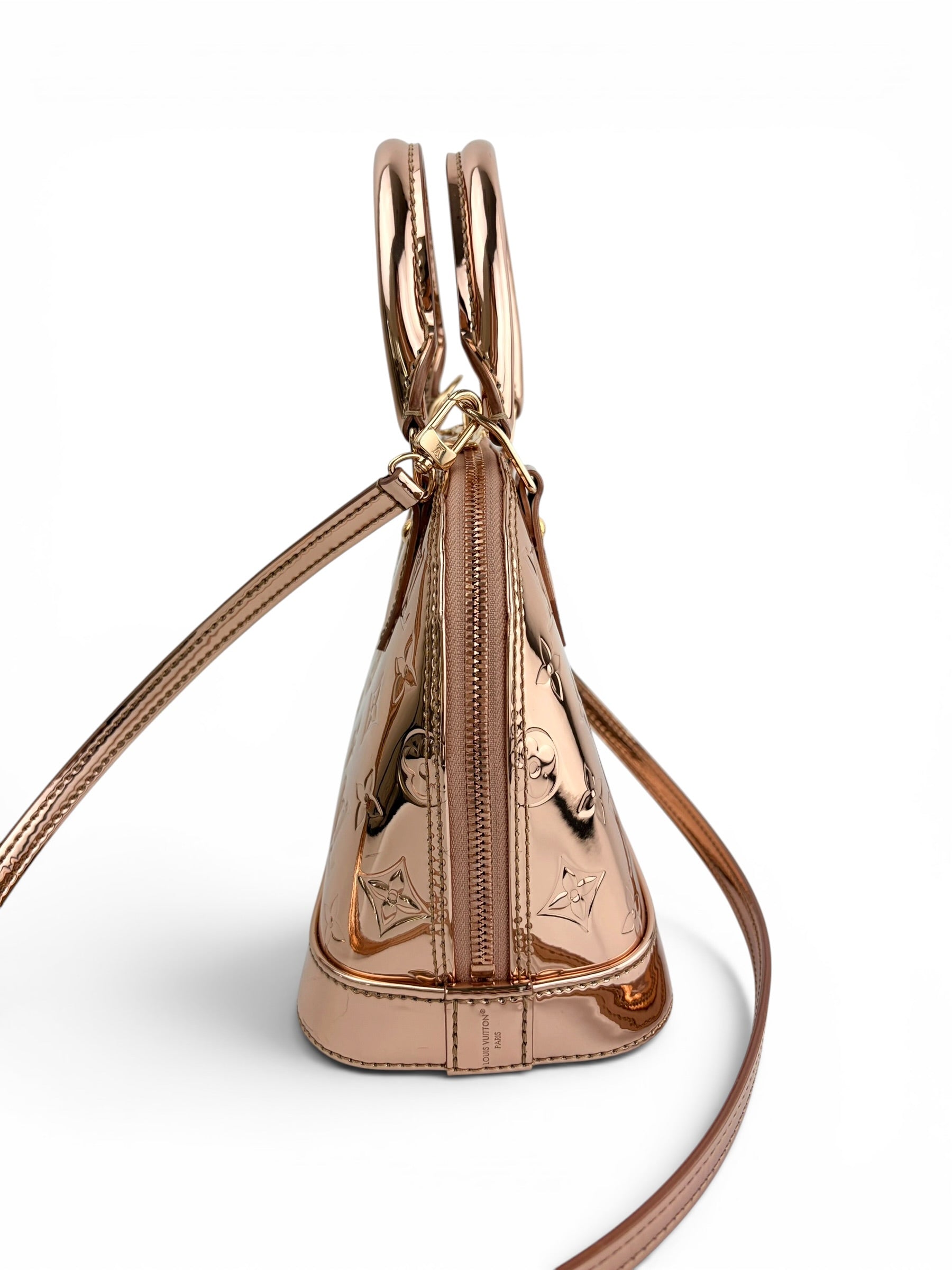 louis-vuitton-rose-gold-mirrior-alma-bb--3