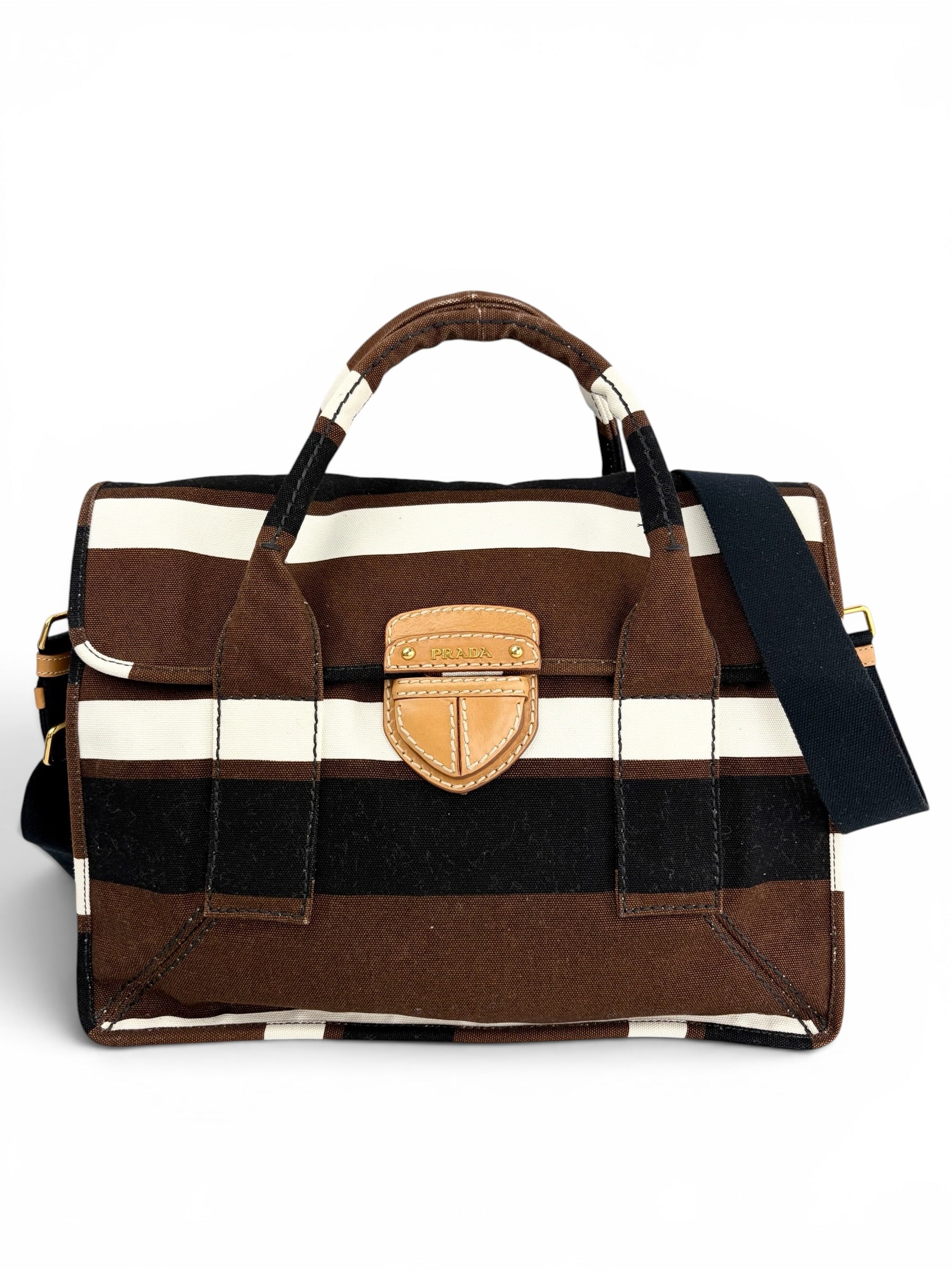 prada-canapa-righe-top-handle-tote-0