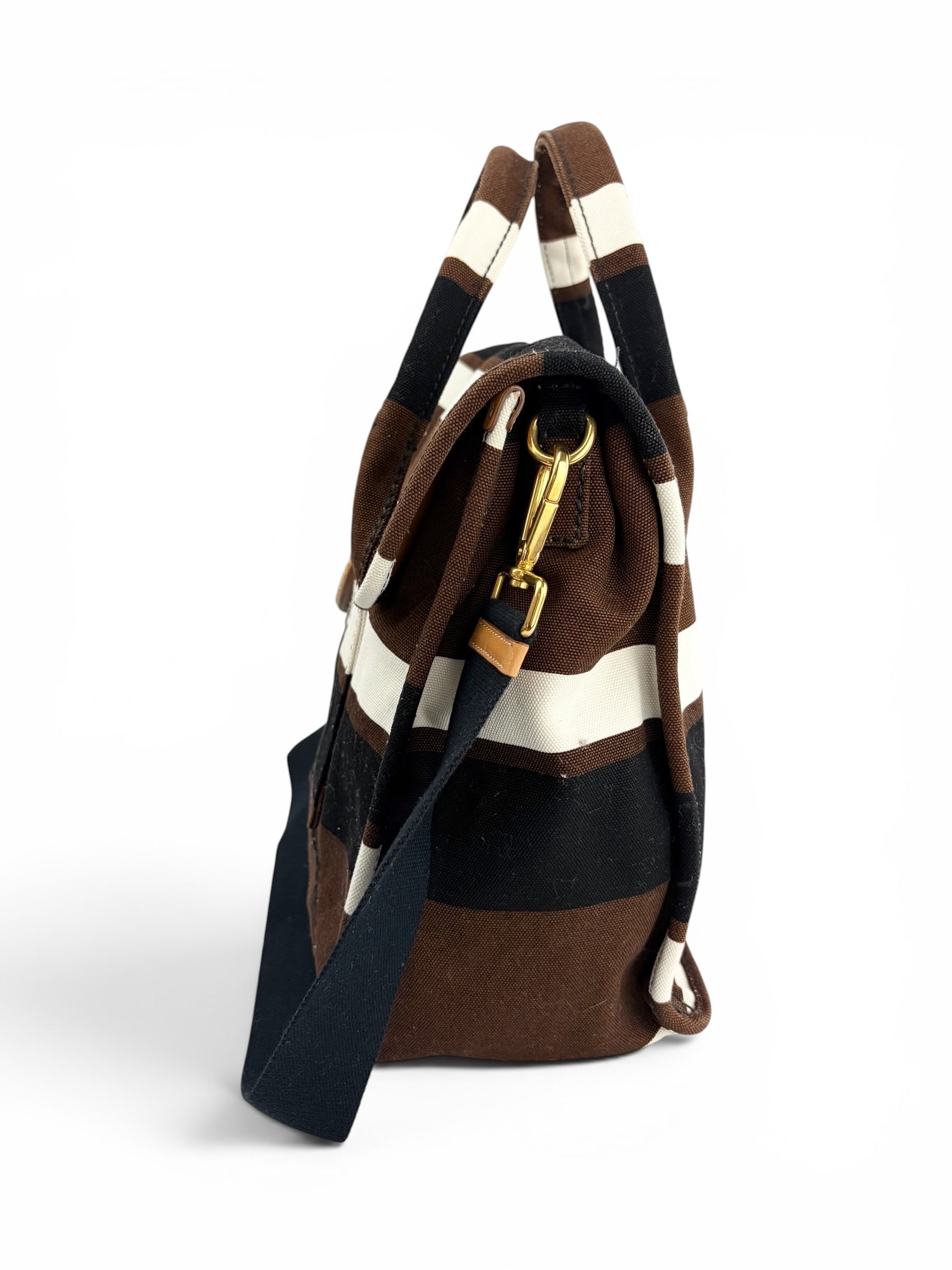 prada-canapa-righe-top-handle-tote-3