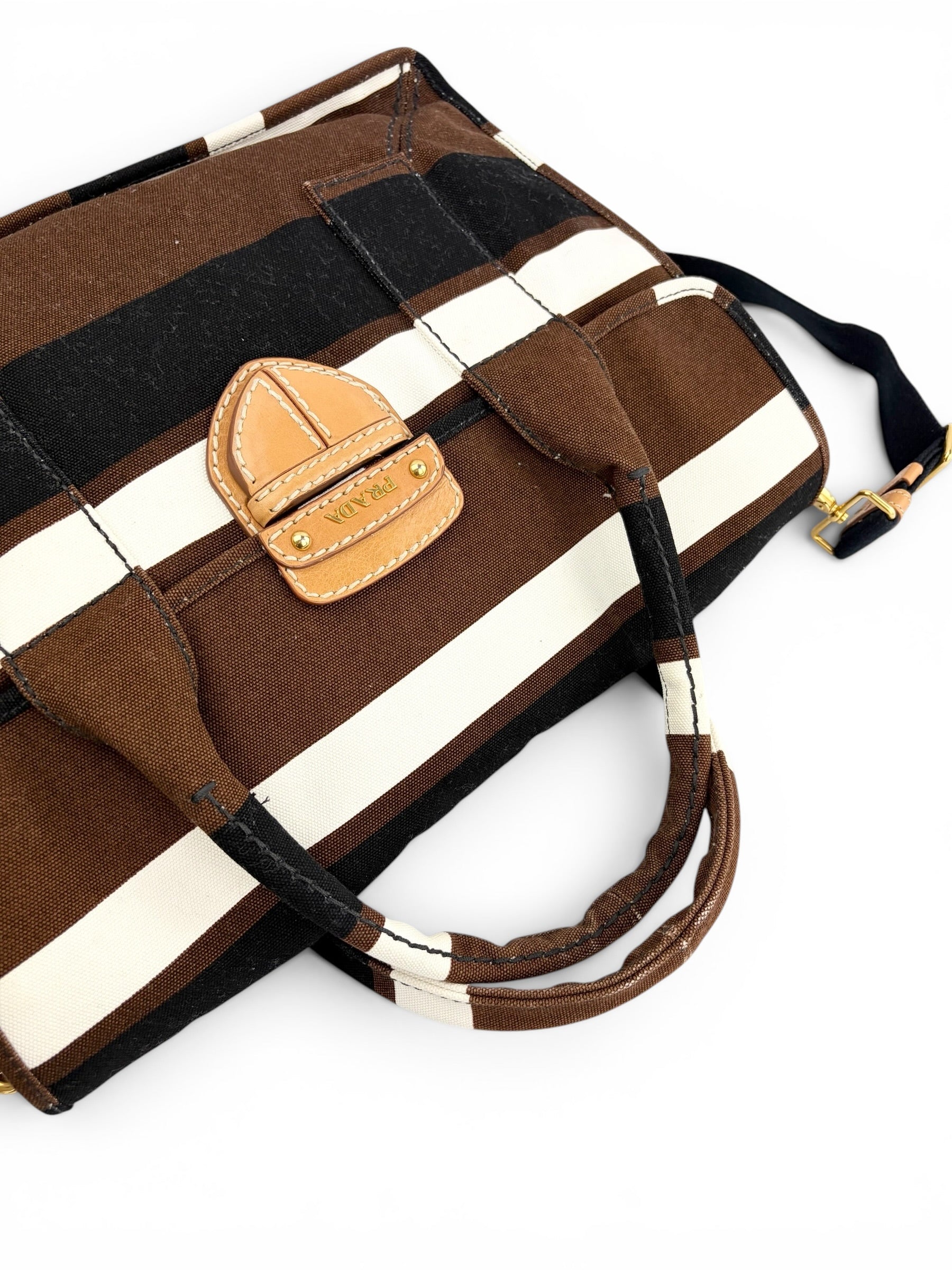 prada-canapa-righe-top-handle-tote-5