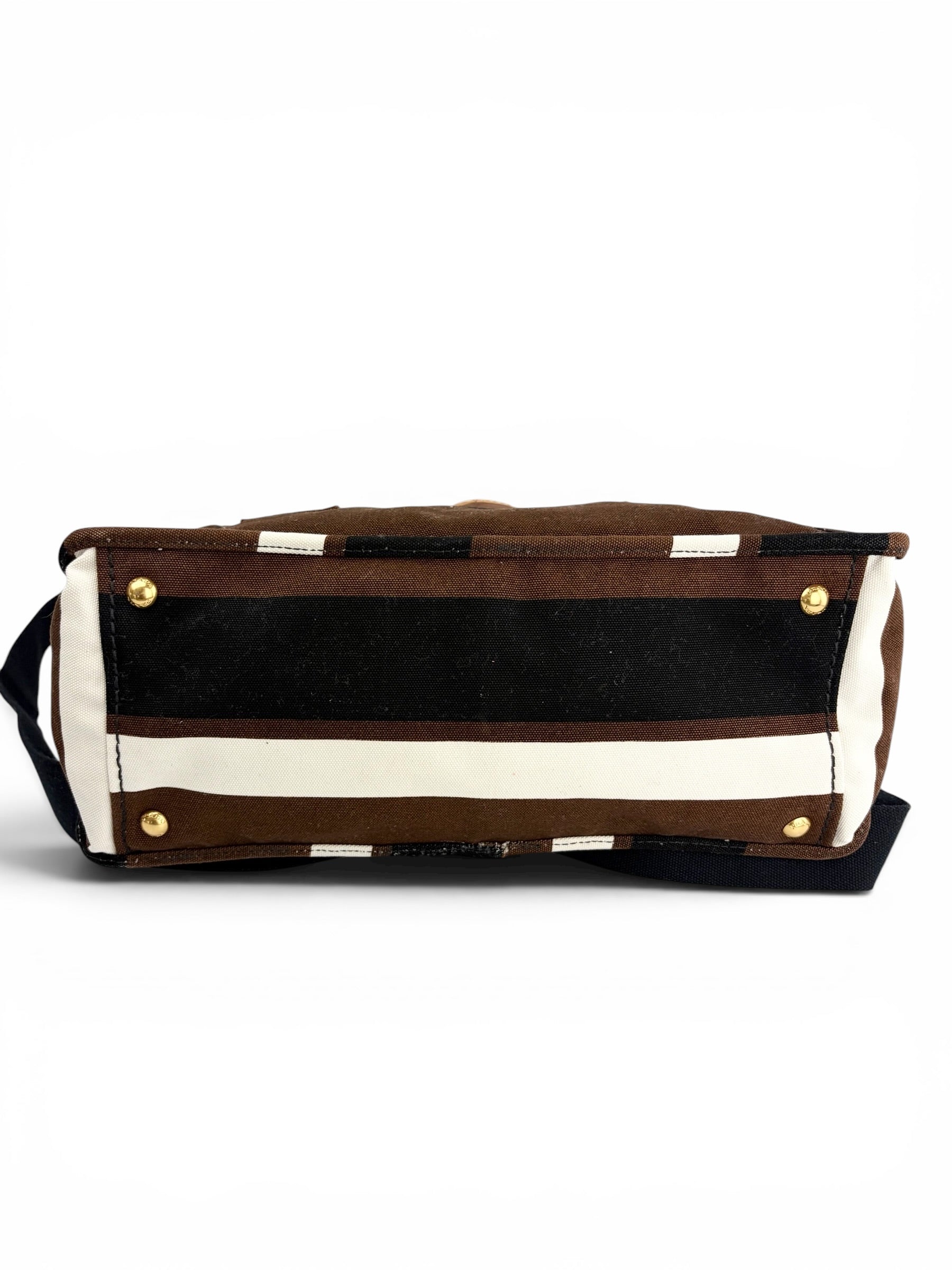 prada-canapa-righe-top-handle-tote-6