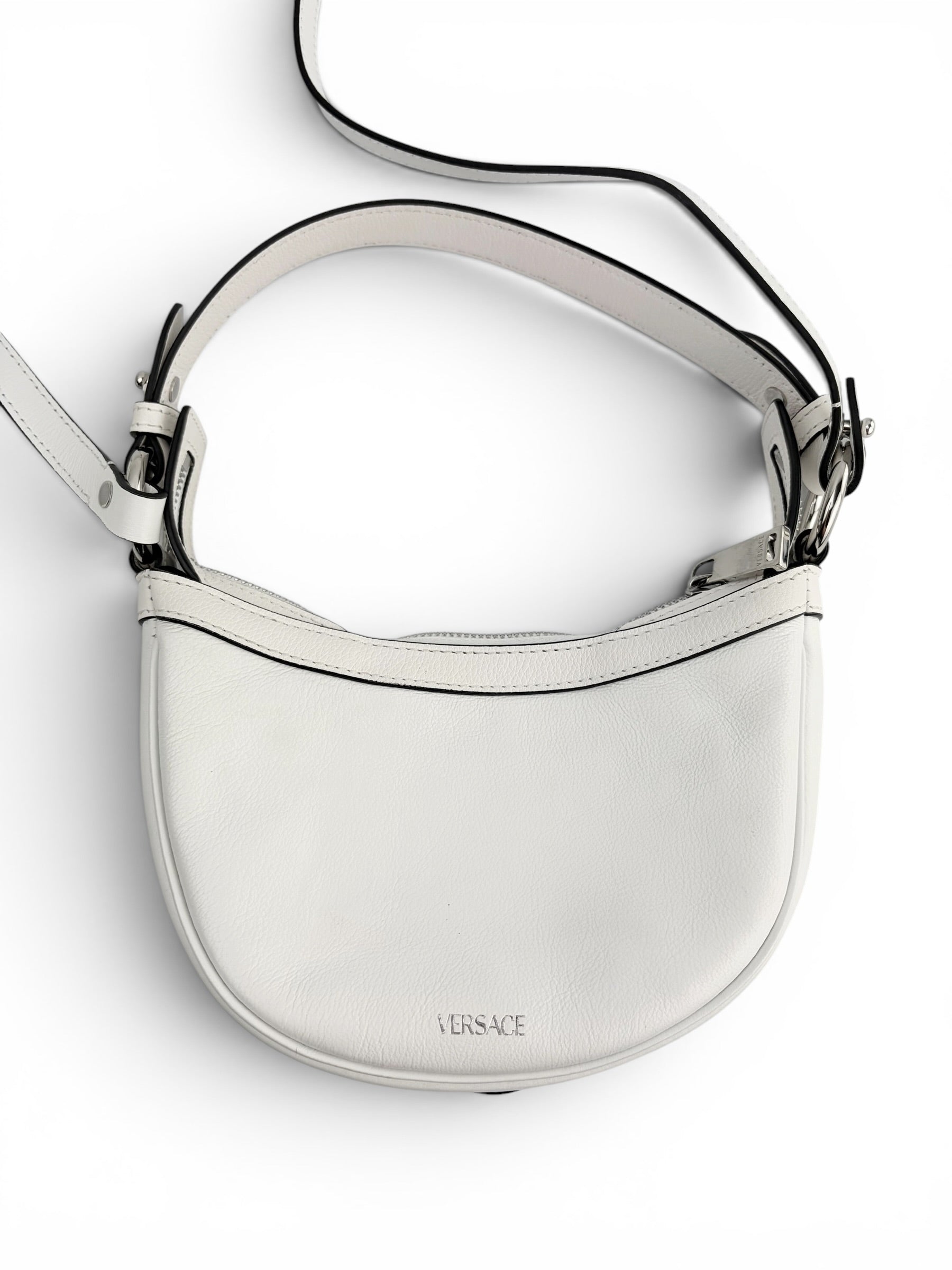 versace-white-leather-mini-medusa-hobo---1