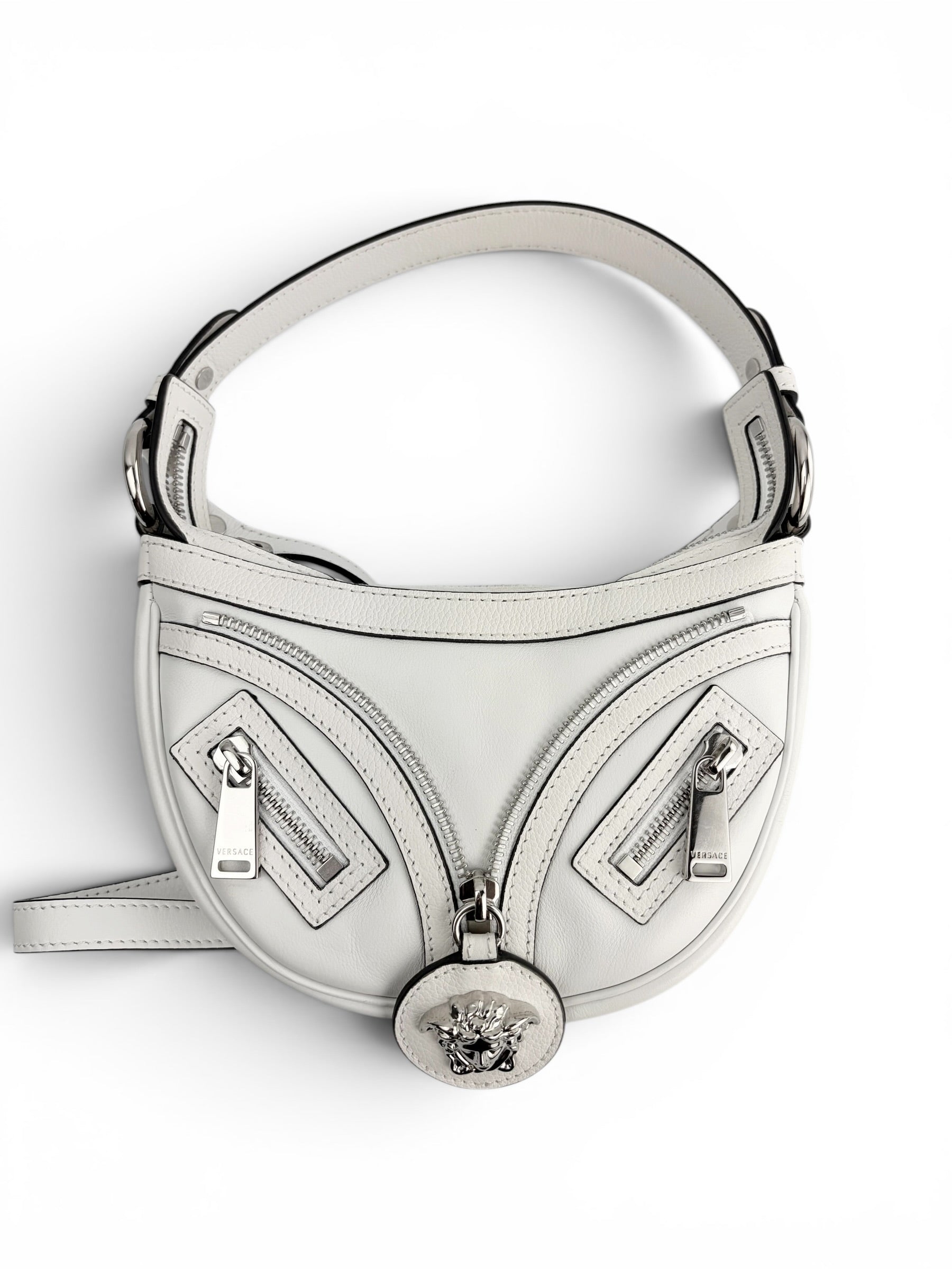 versace-white-leather-mini-medusa-hobo---0