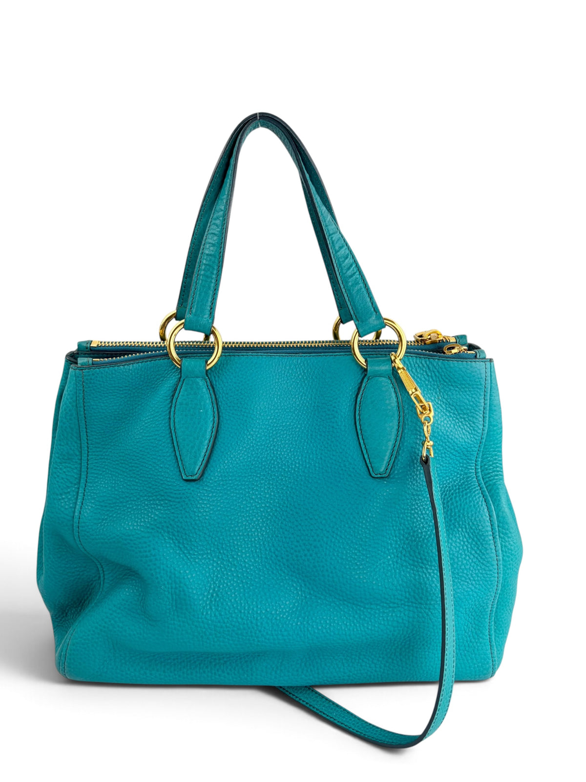miu-miu-turquoise-two-way-tote-2
