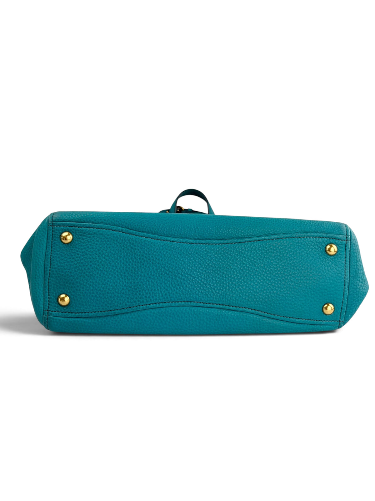 miu-miu-turquoise-two-way-tote-5