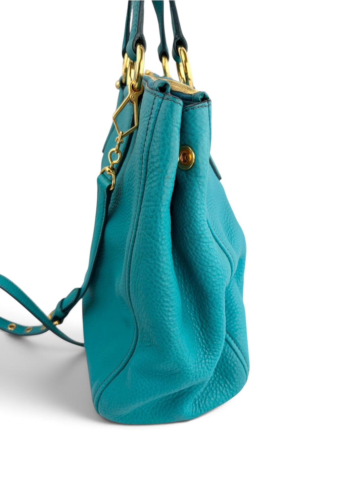 miu-miu-turquoise-two-way-tote-1