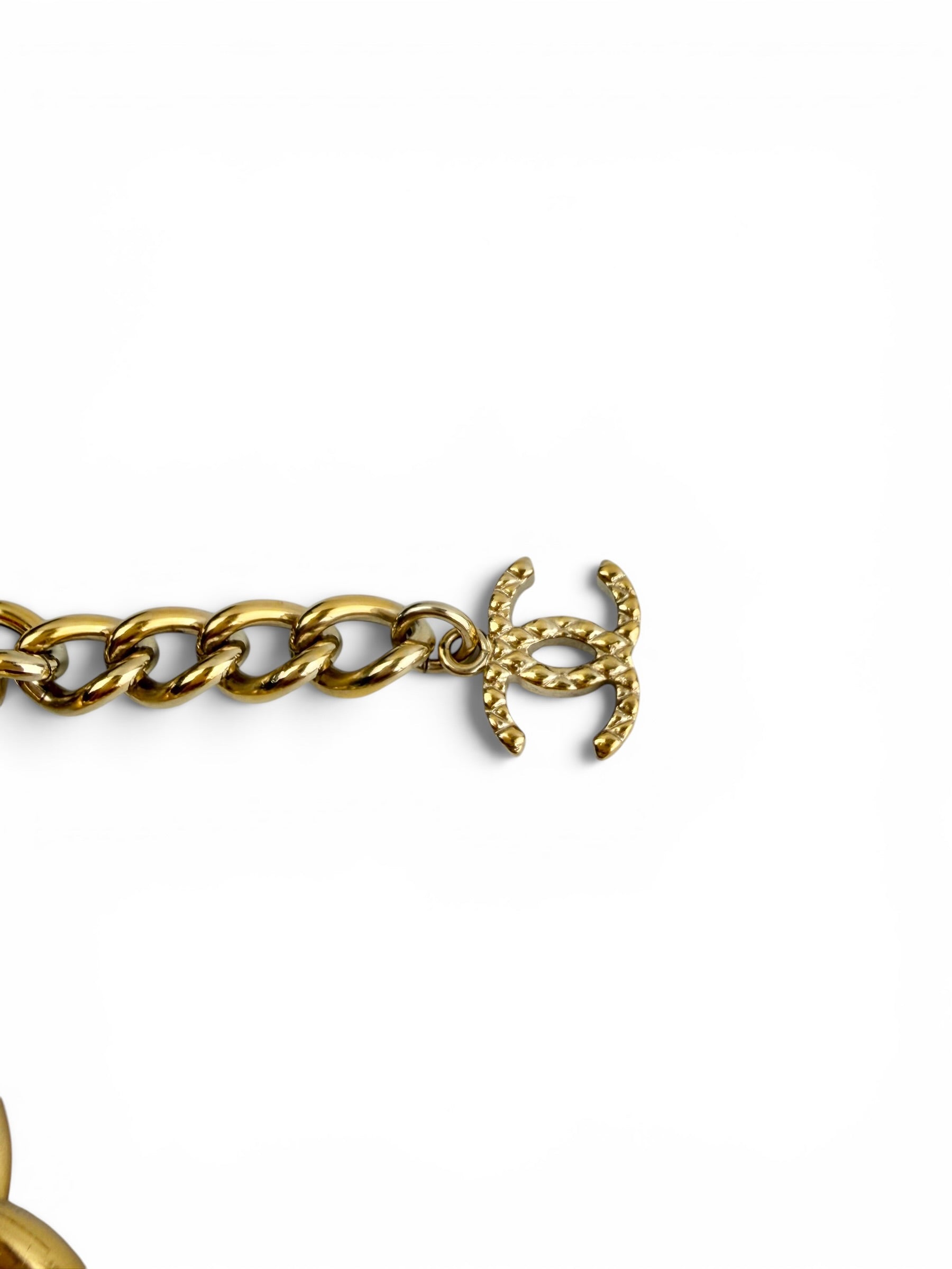 chanel-gold-tone-and-crystal-bracelet--2