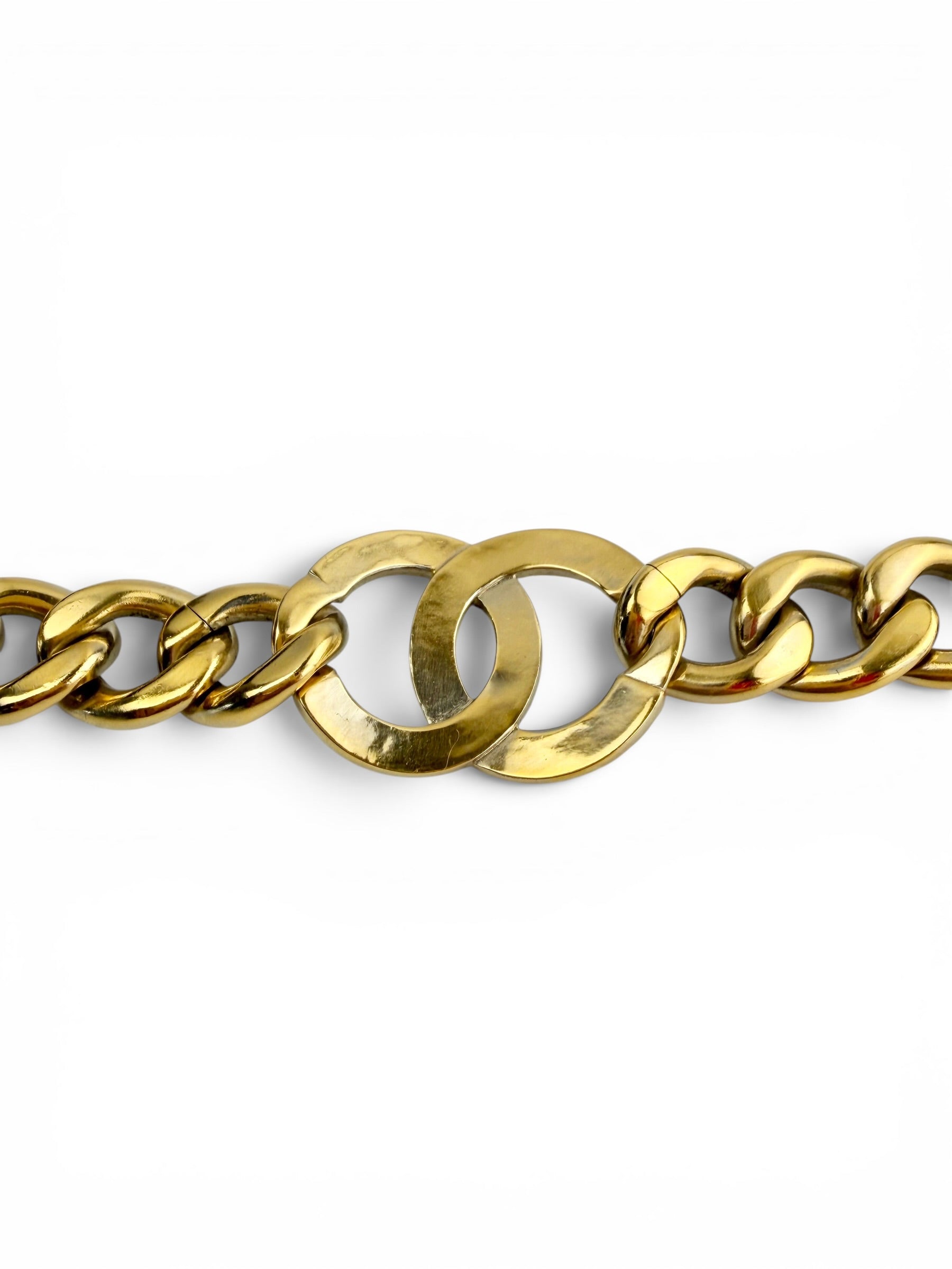 chanel-gold-tone-and-crystal-bracelet--4