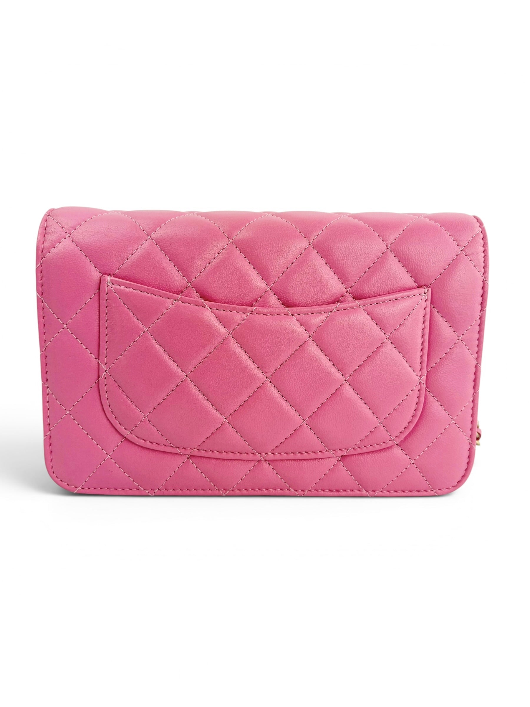 chanel-barbie-pink-lambskin-pearl-crush-woc--3