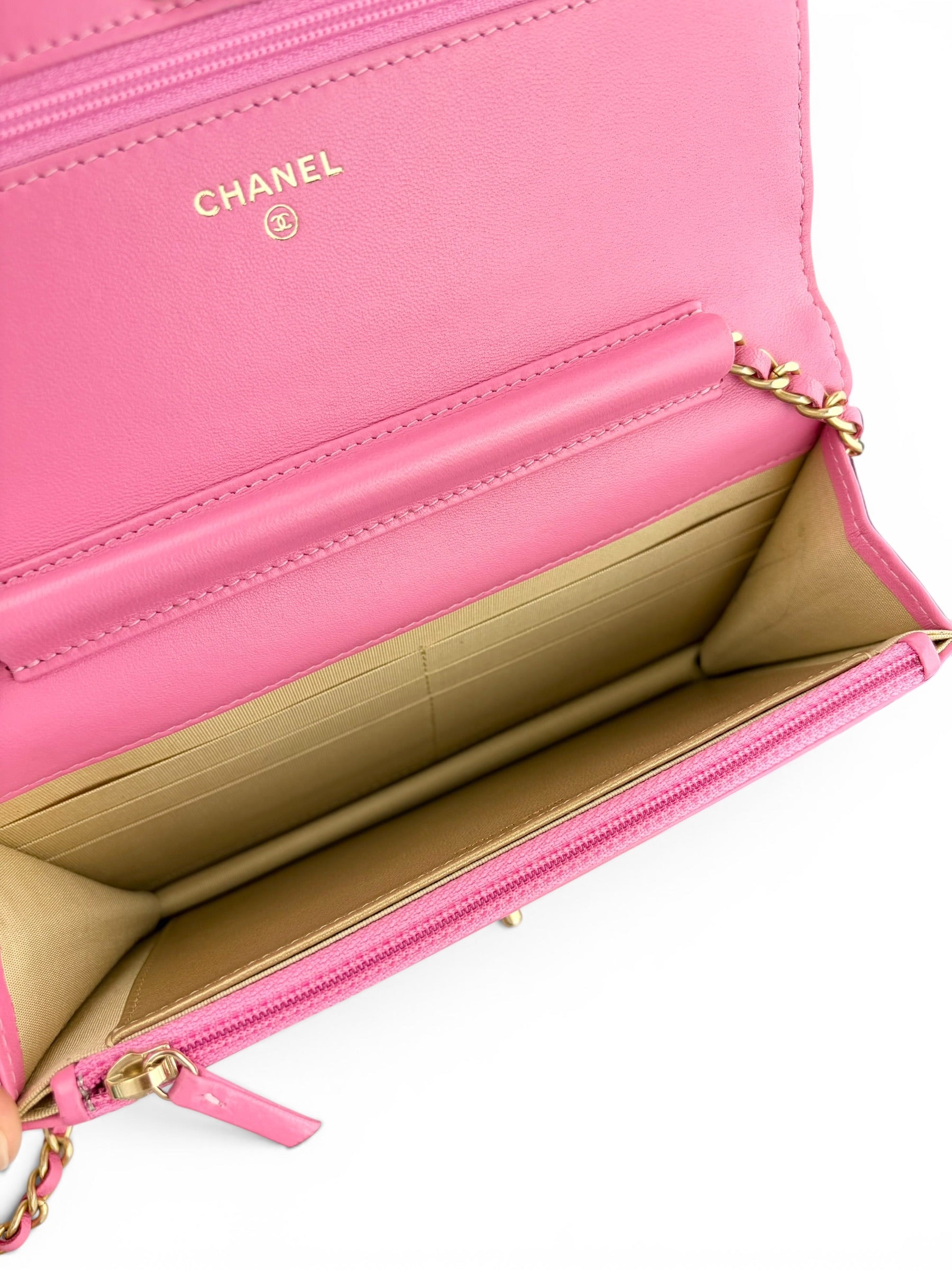 chanel-barbie-pink-lambskin-pearl-crush-woc--10
