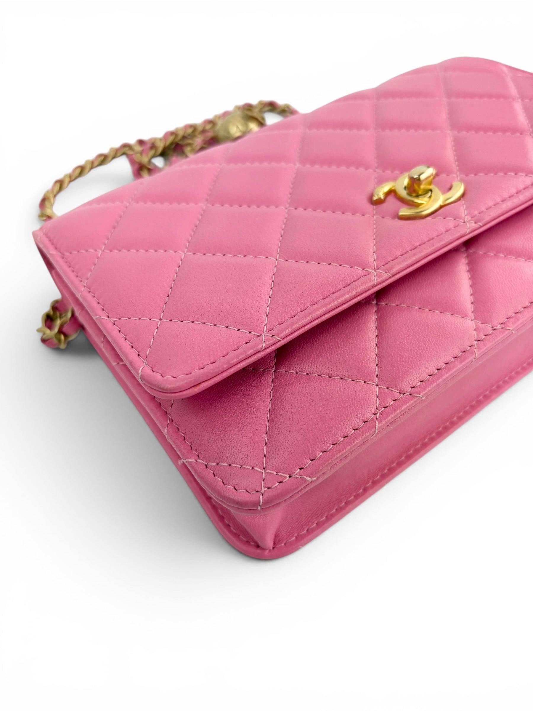 chanel-barbie-pink-lambskin-pearl-crush-woc--8