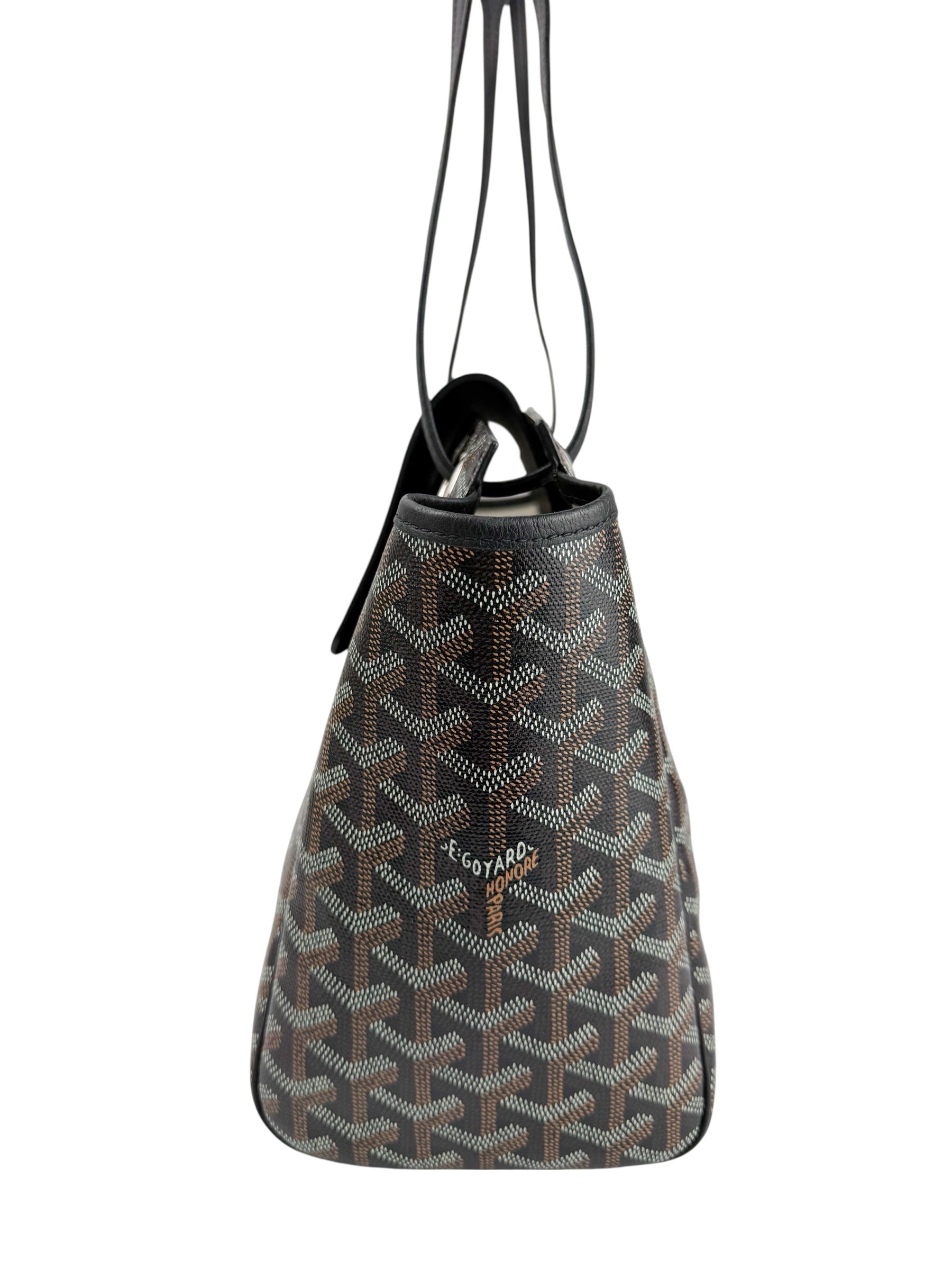 goyard-black-goyardine-rouette-pm-1