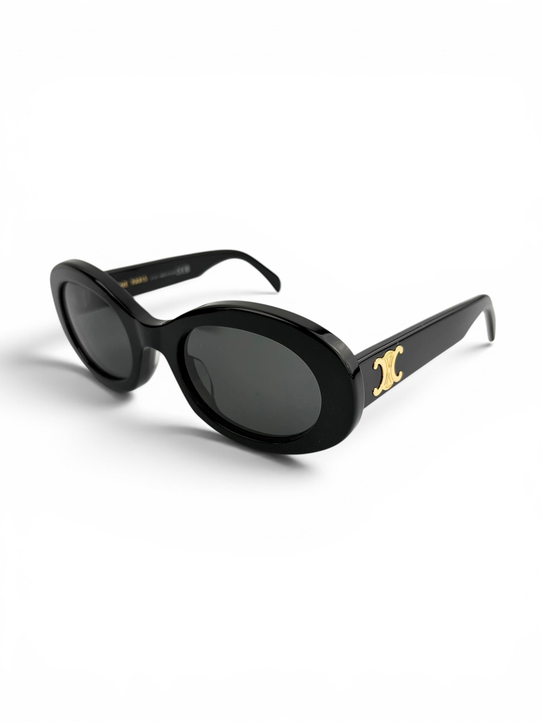 celine-black-triomphe-sunglasses--3
