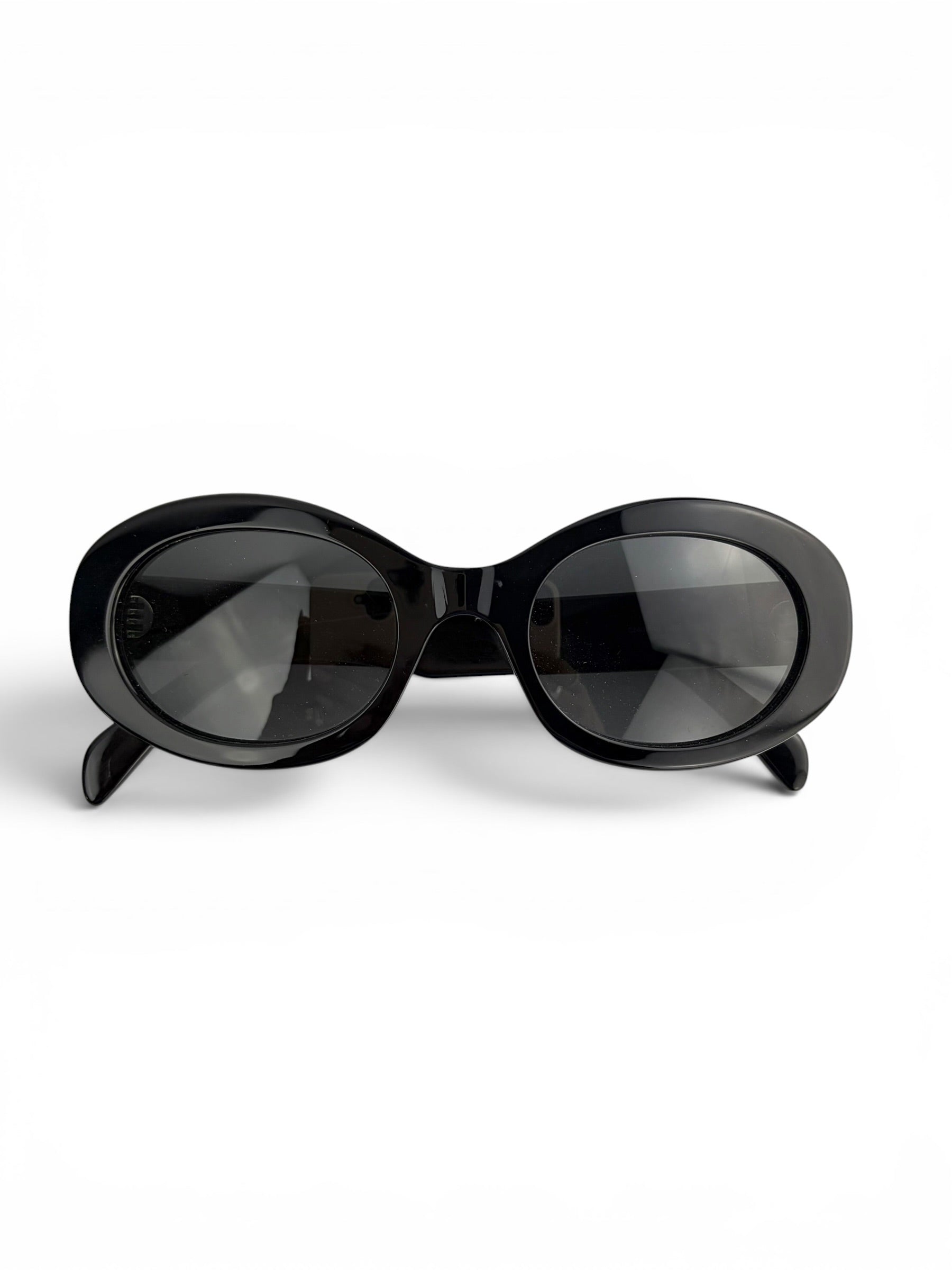 celine-black-triomphe-sunglasses--0