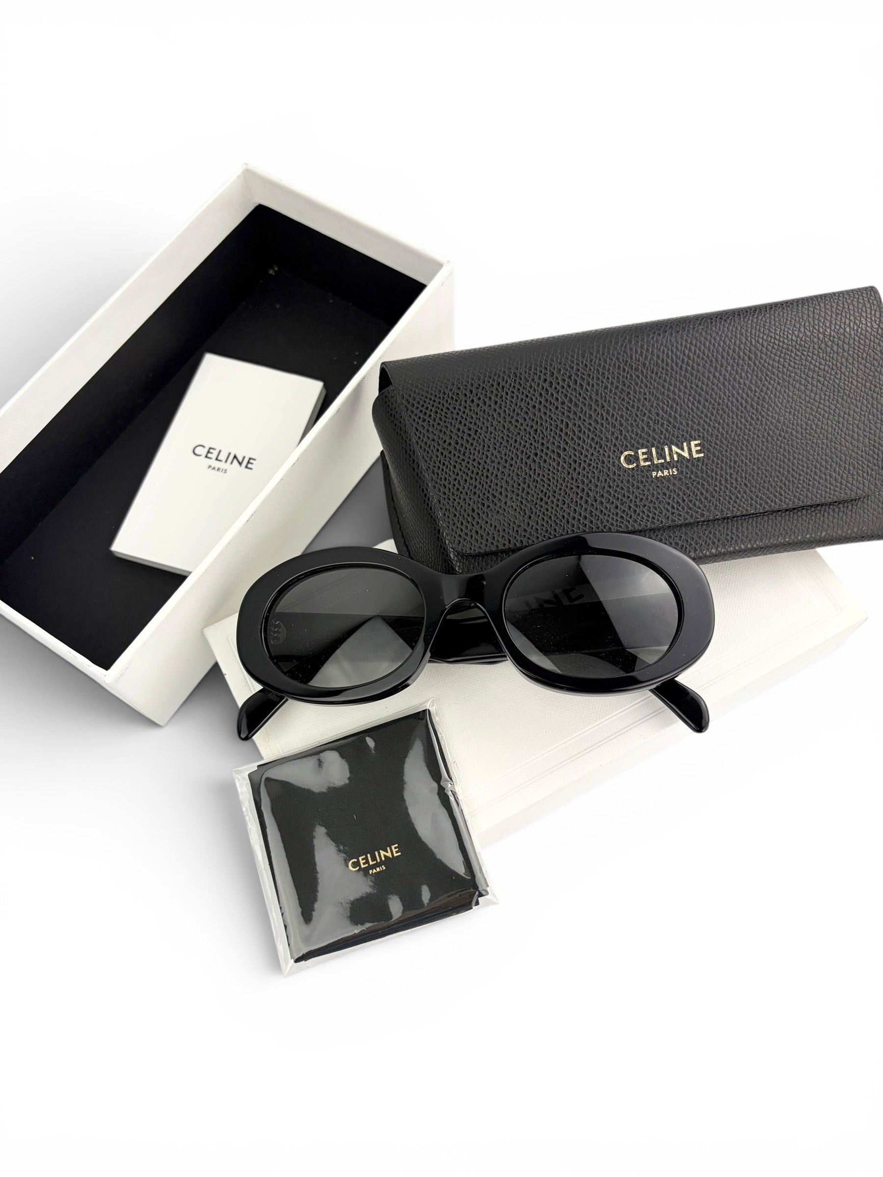 celine-black-triomphe-sunglasses--1