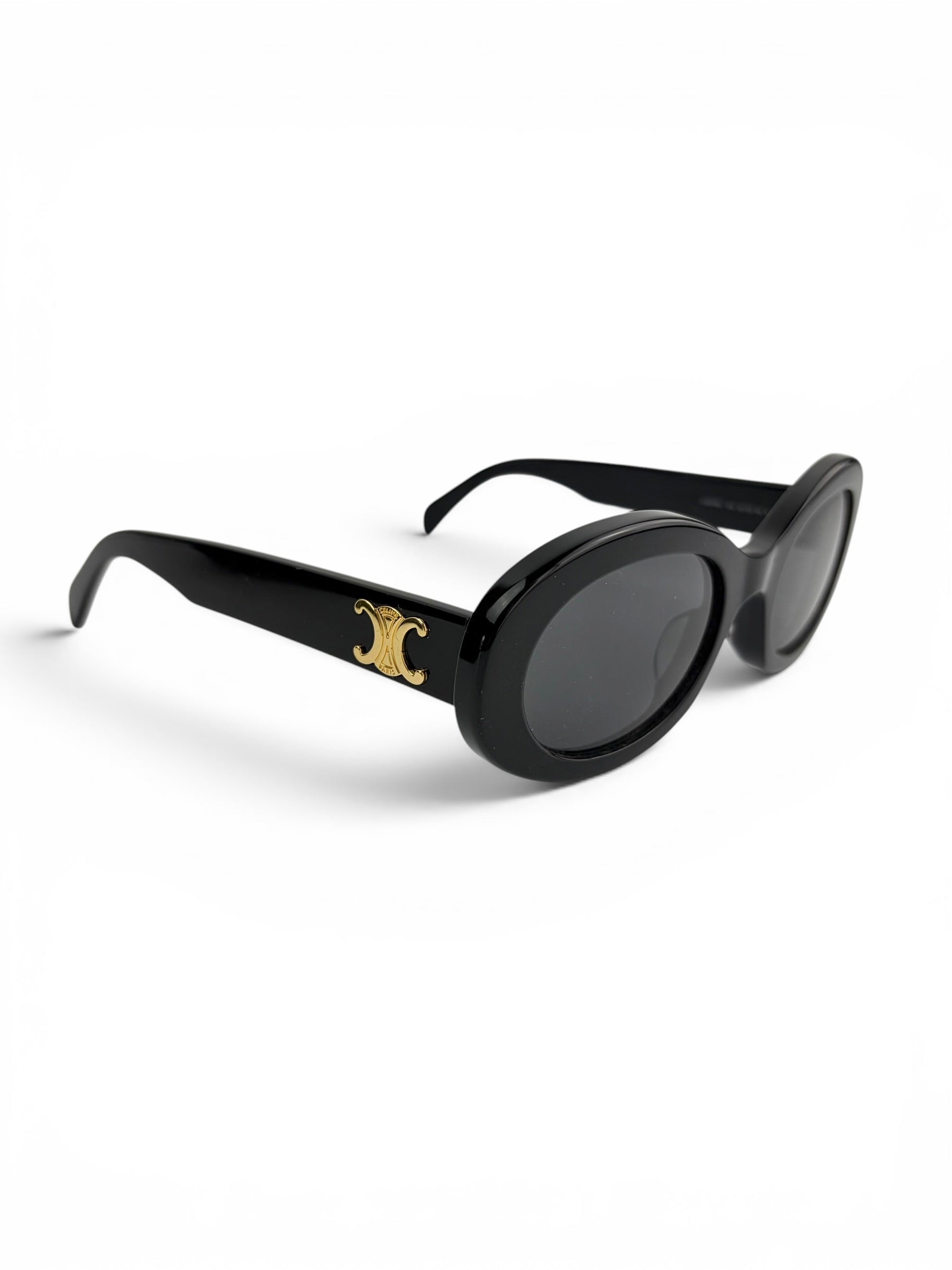 celine-black-triomphe-sunglasses--4