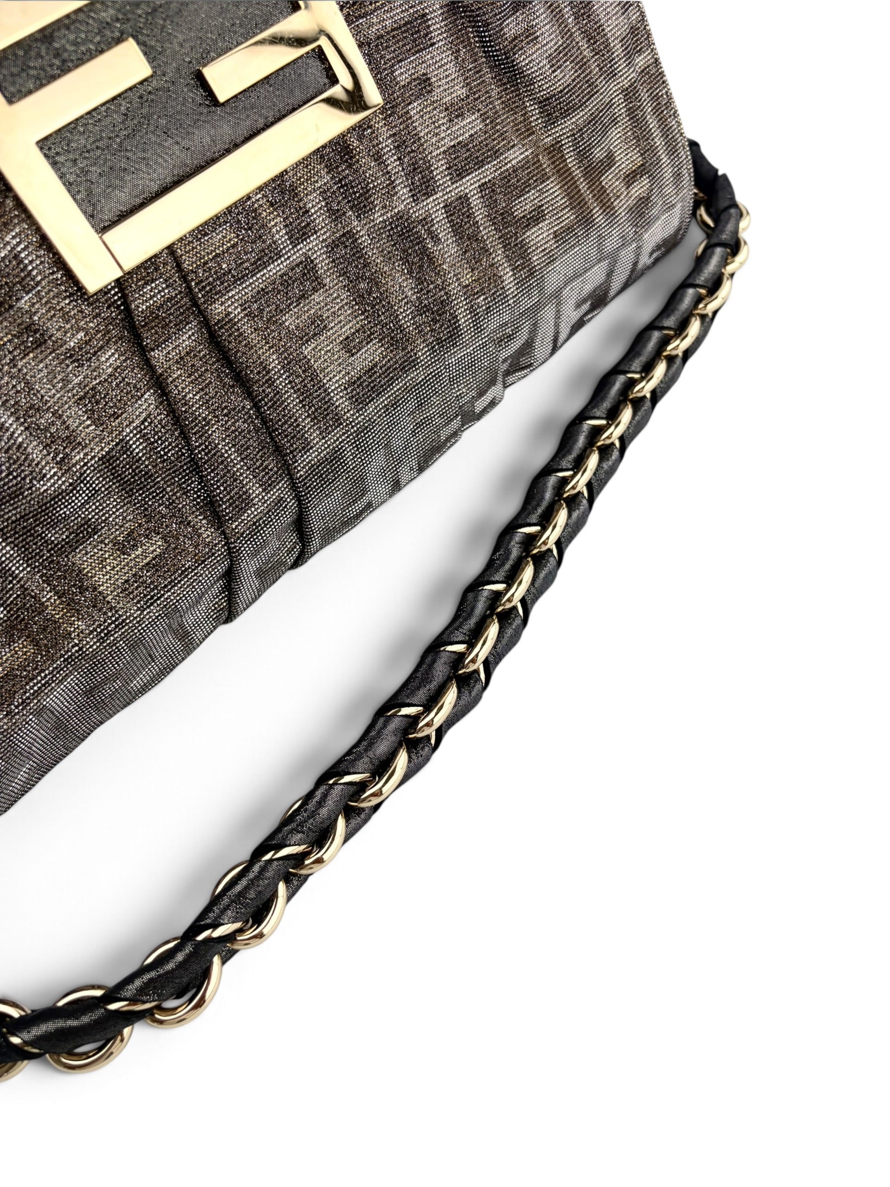 fendi-metallic-zucca-mia-shoulder-bag-5