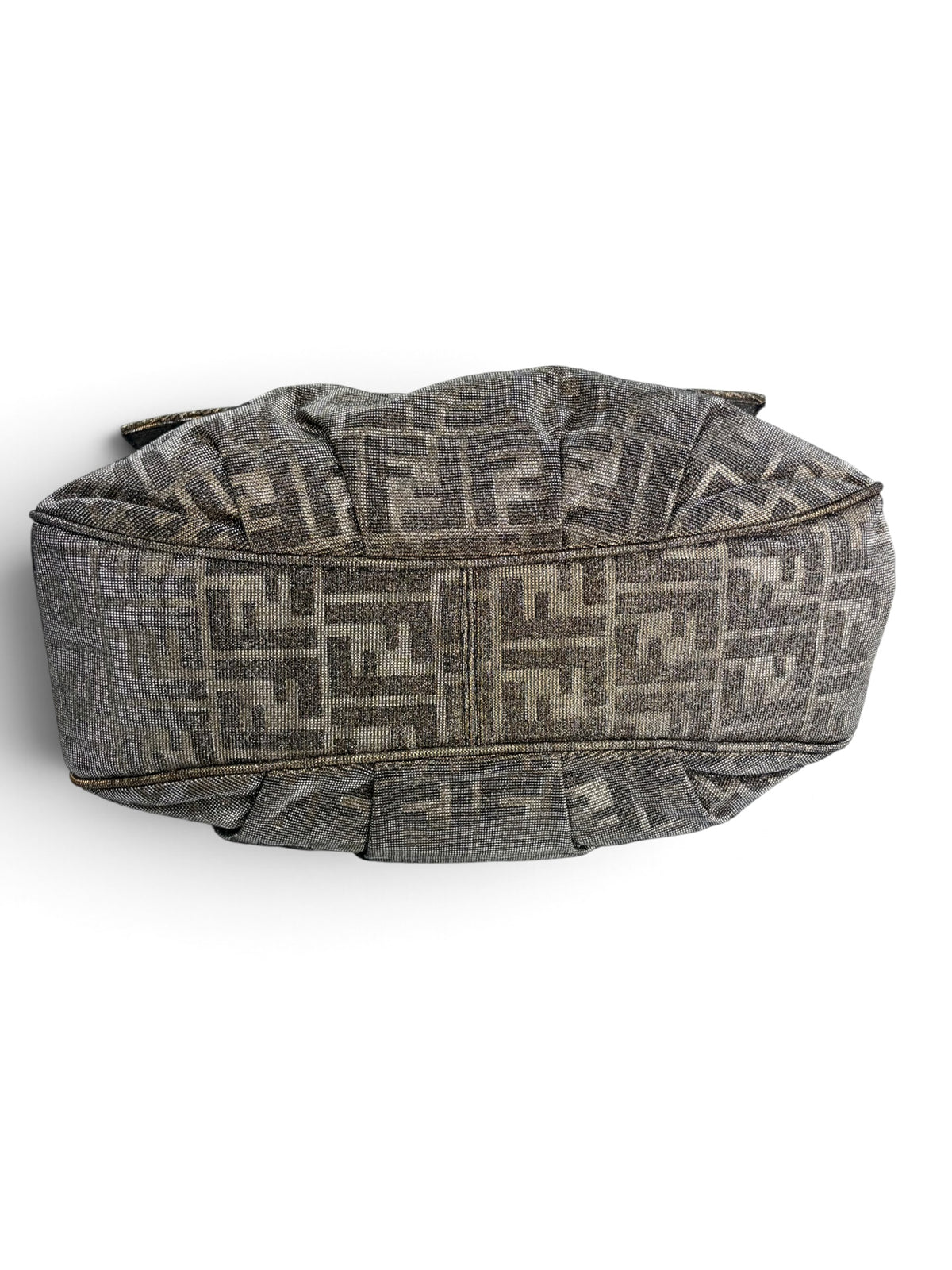 fendi-metallic-zucca-mia-shoulder-bag-6