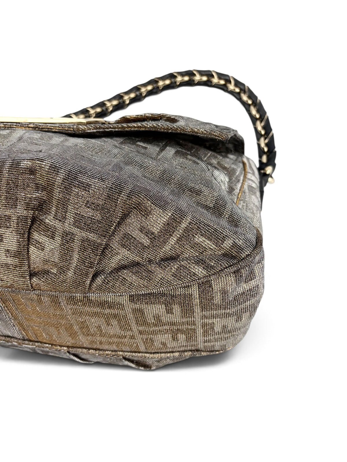 fendi-metallic-zucca-mia-shoulder-bag-7