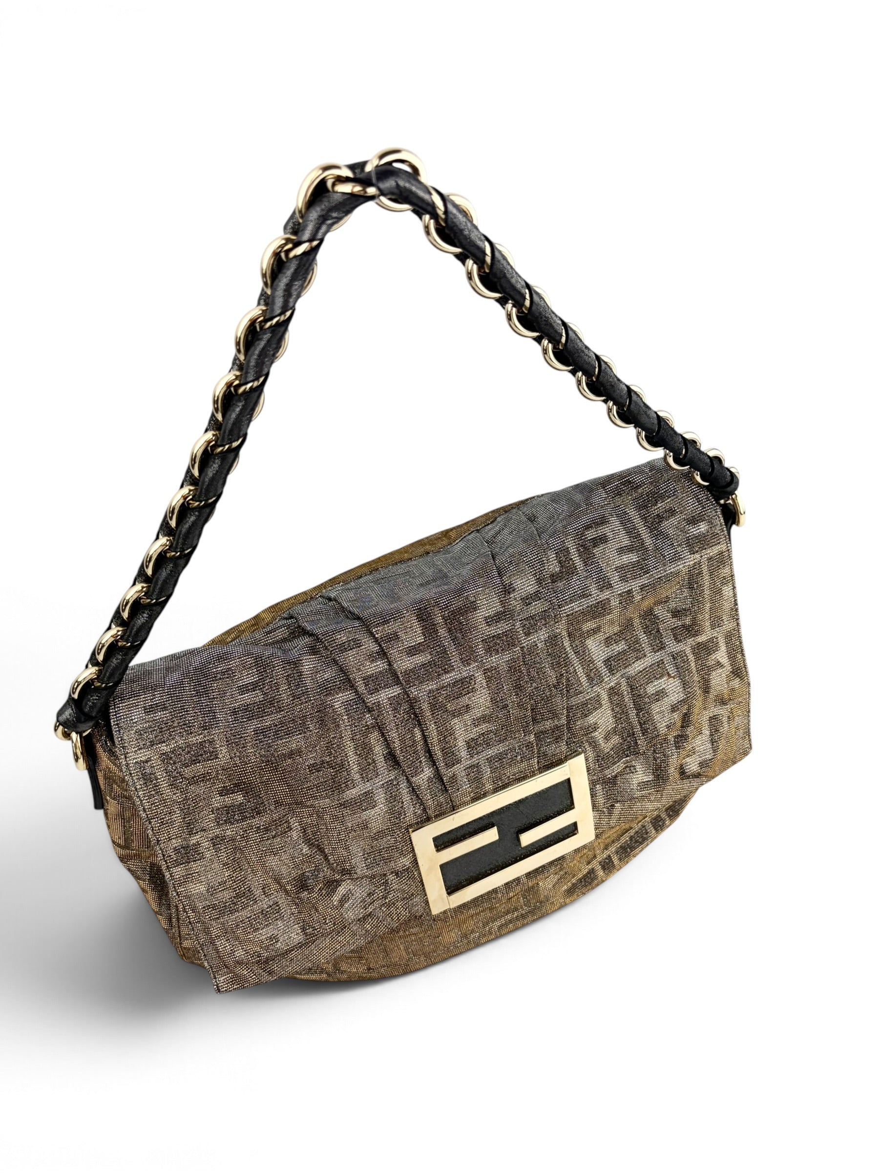 fendi-metallic-zucca-mia-shoulder-bag-4