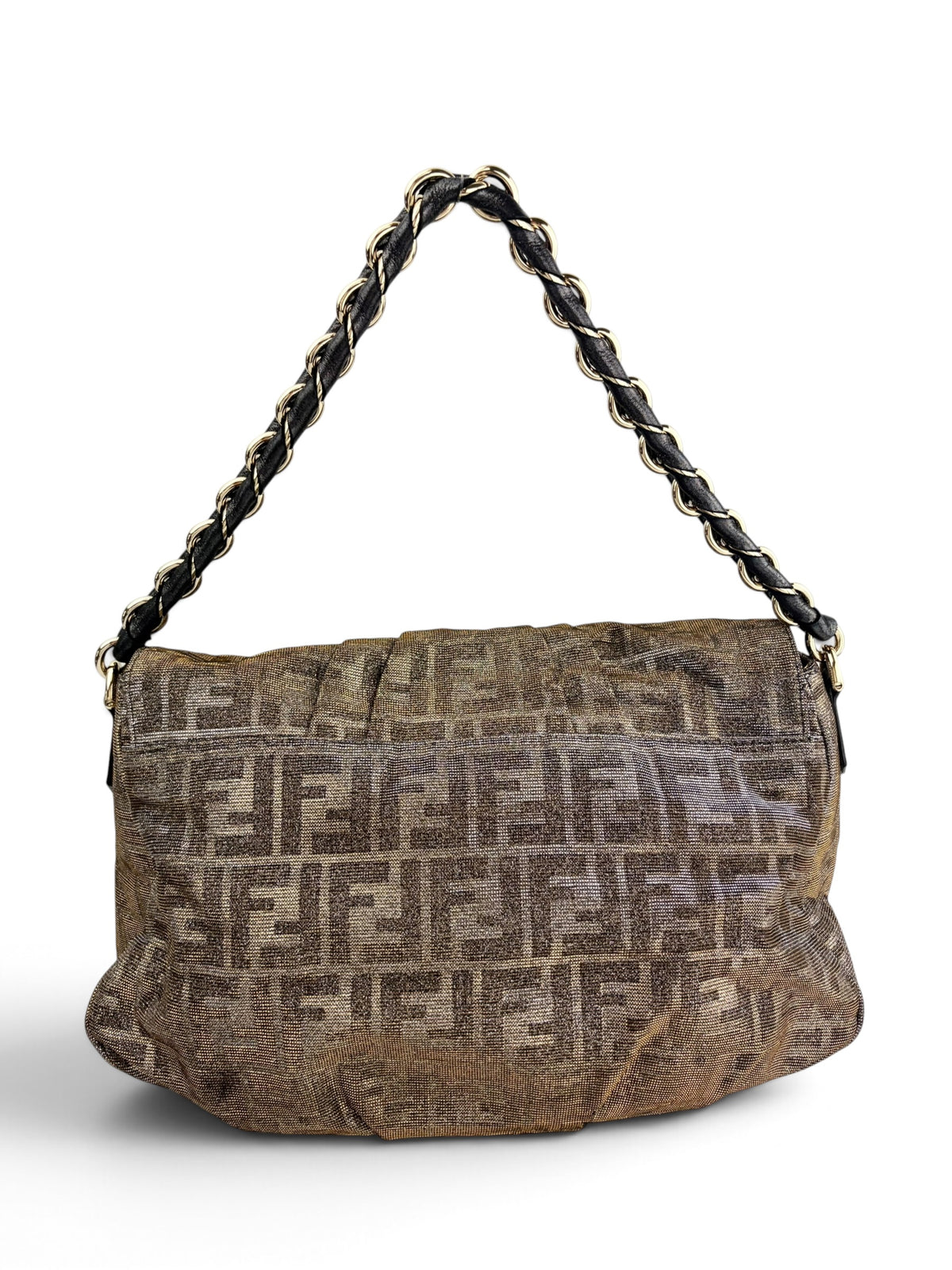fendi-metallic-zucca-mia-shoulder-bag-2