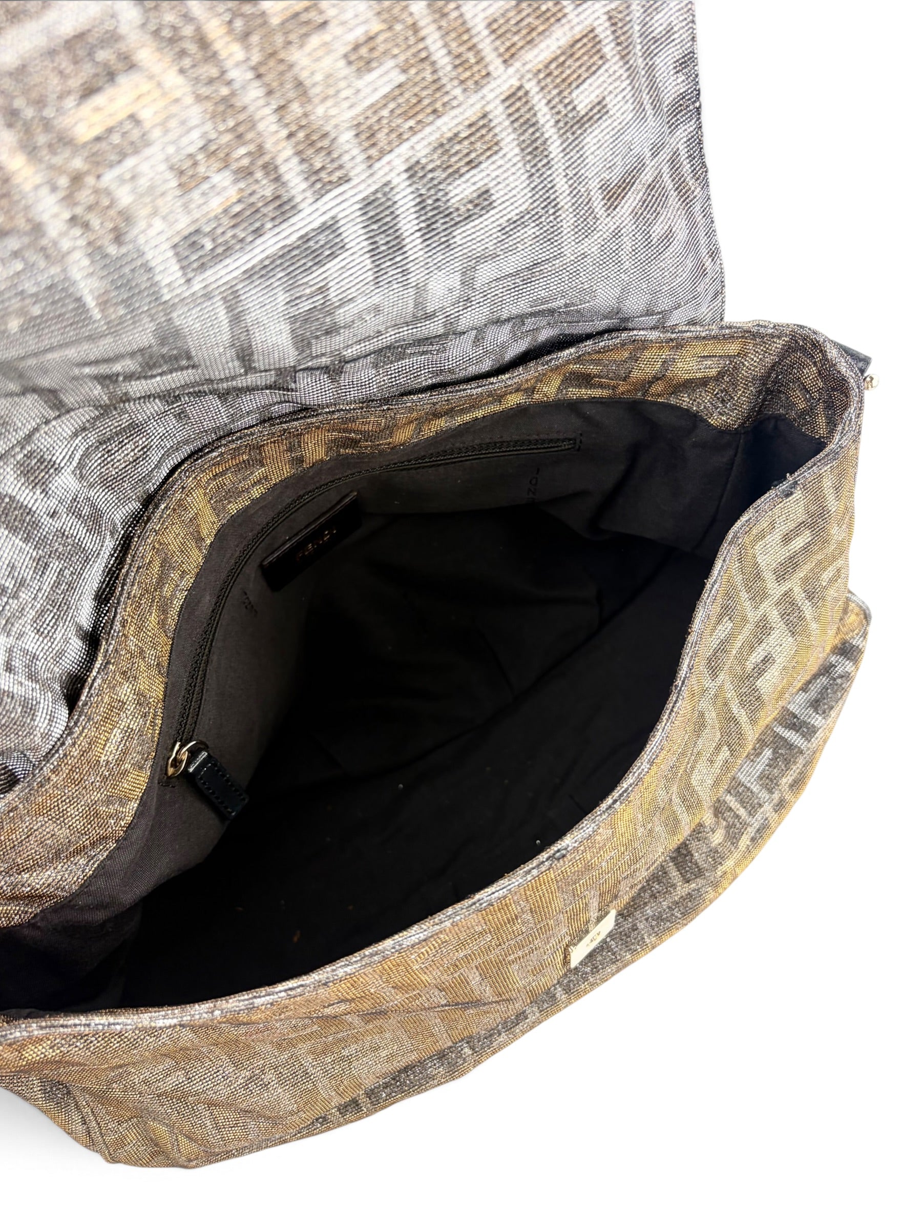 fendi-metallic-zucca-mia-shoulder-bag-9